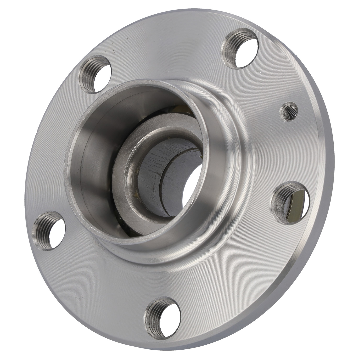 Blue Print ADV188301