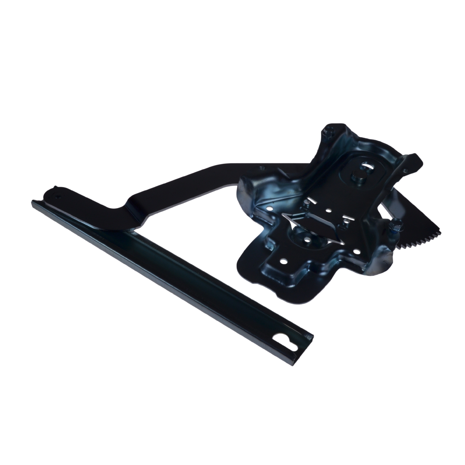 Blue Print ADJ131308