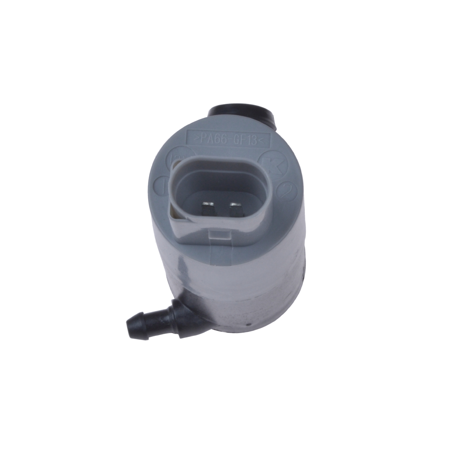 Blue Print ADJ130301