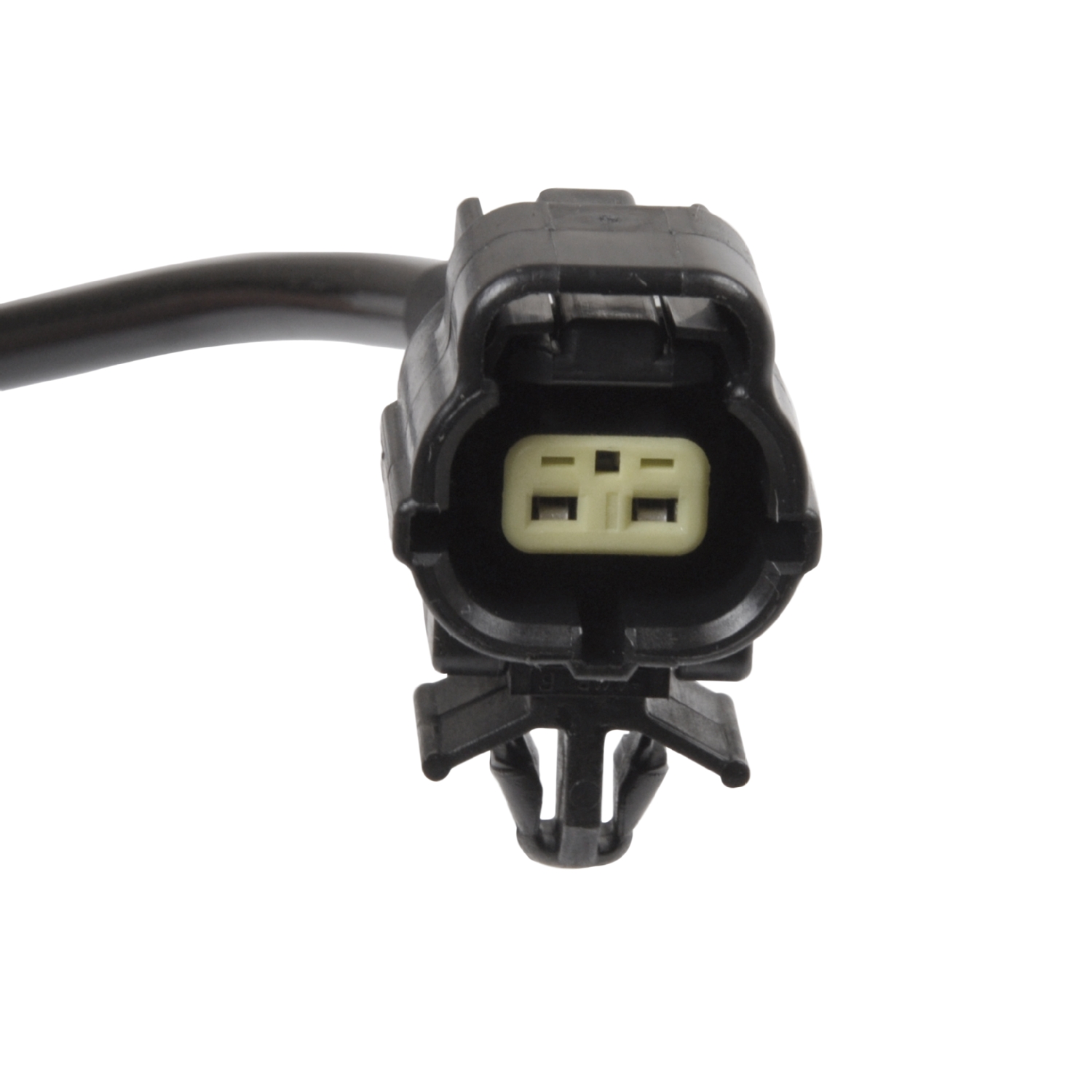 Blue Print ADG07129C