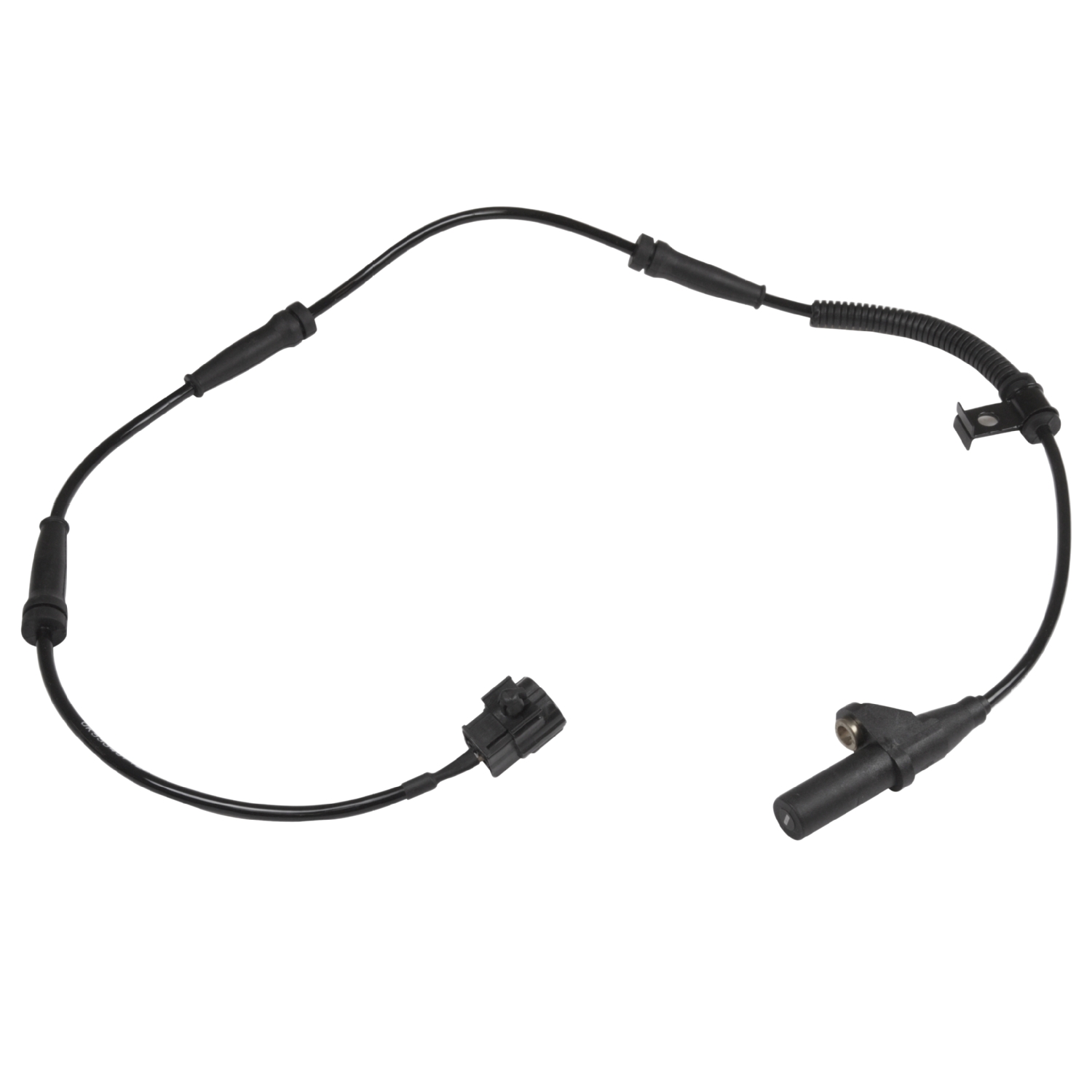 Blue Print ADG07129C