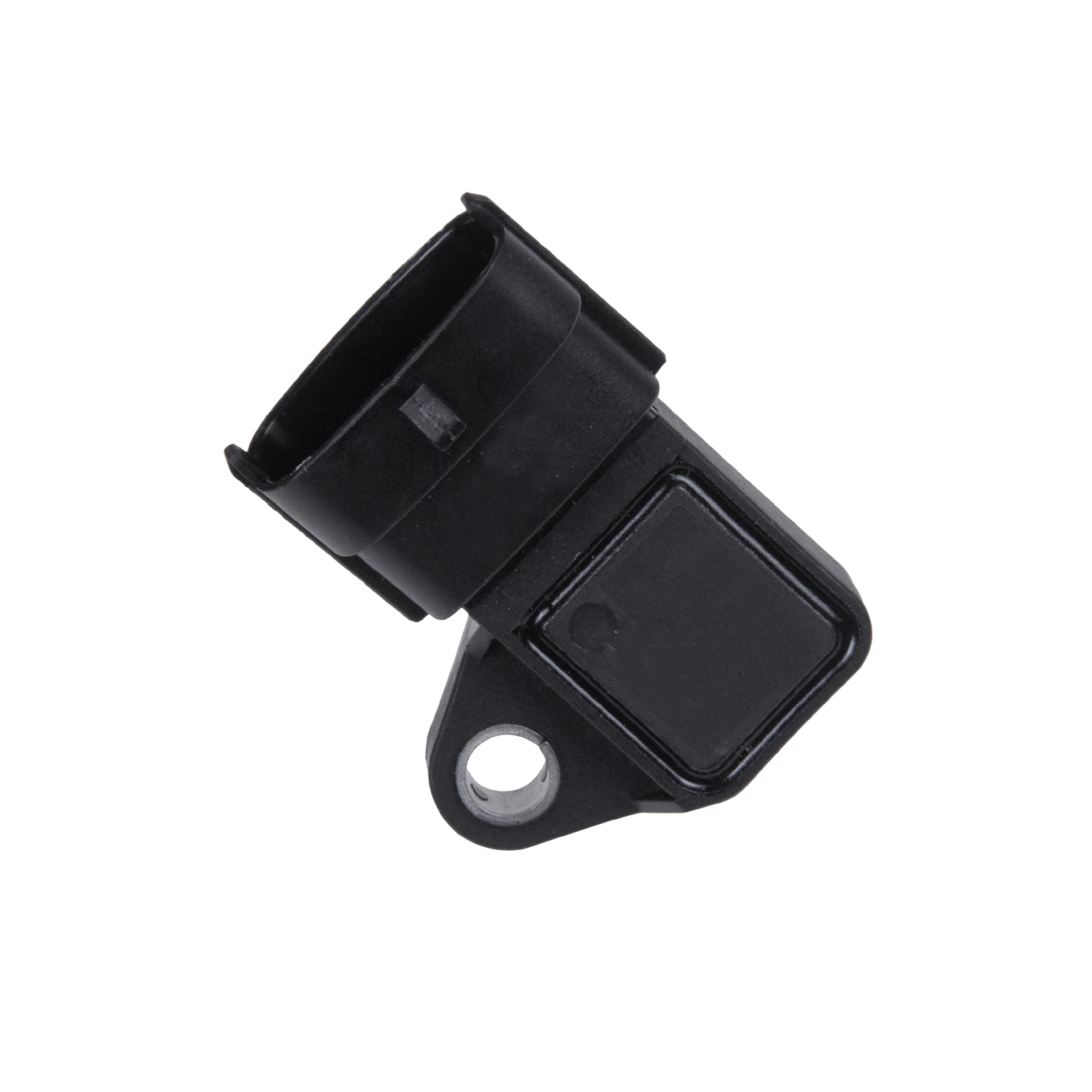 Blue Print ADG074234