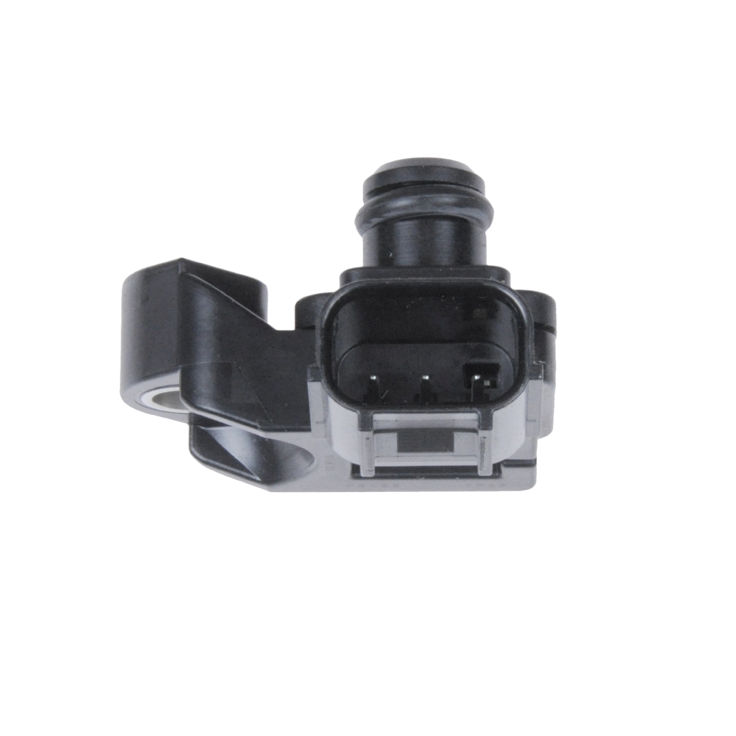 Blue Print ADH274206