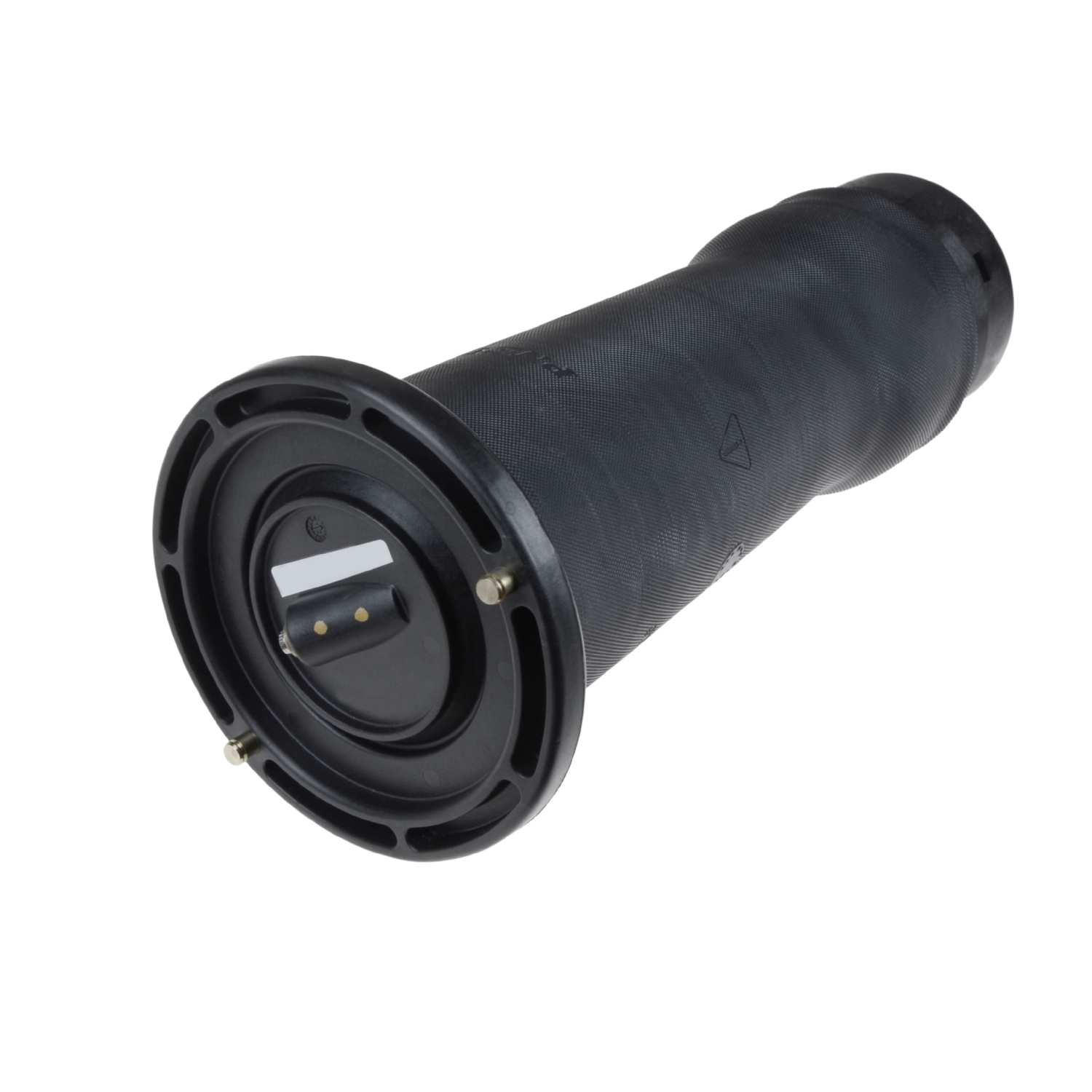 Blue Print ADJ138813