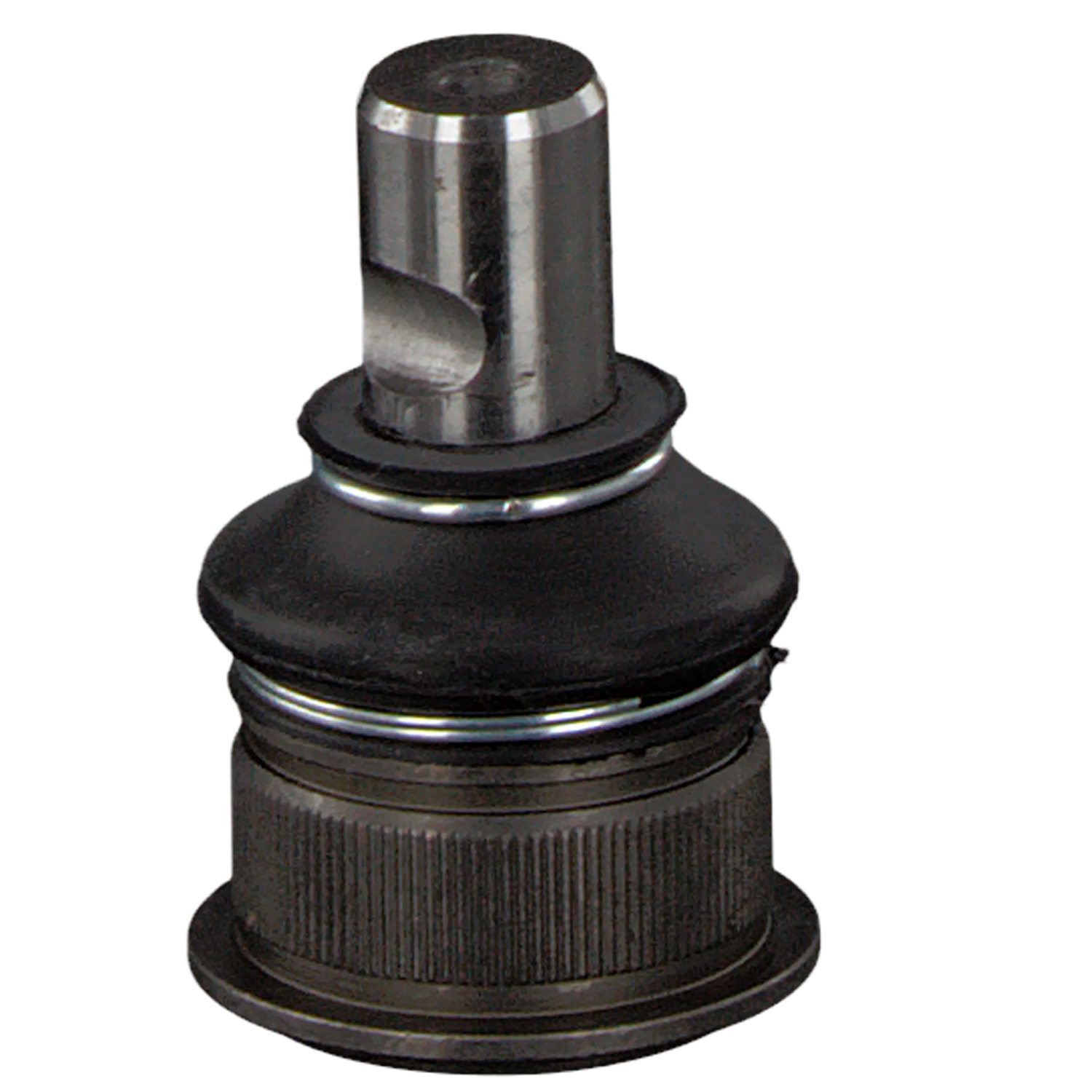 Blue Print ADA108609