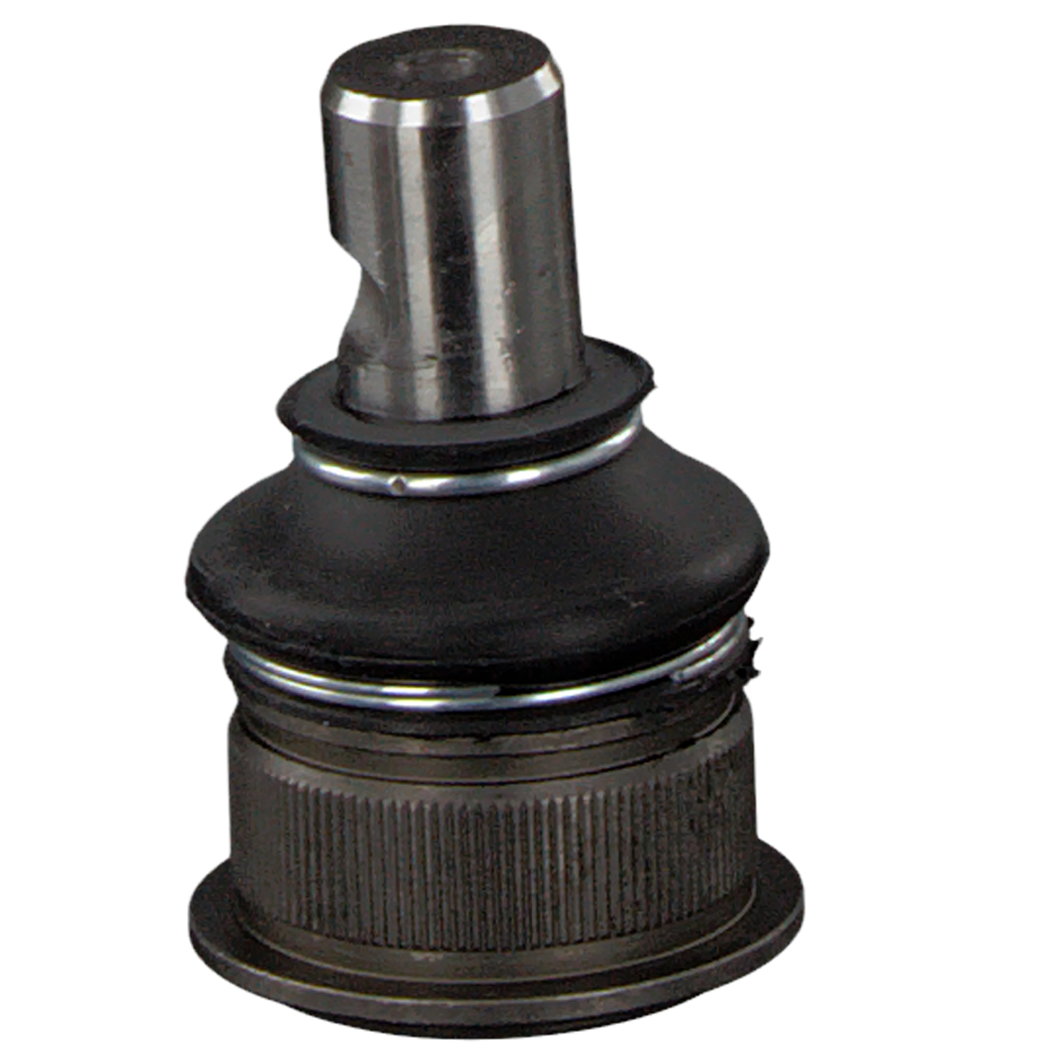 Blue Print ADA108609