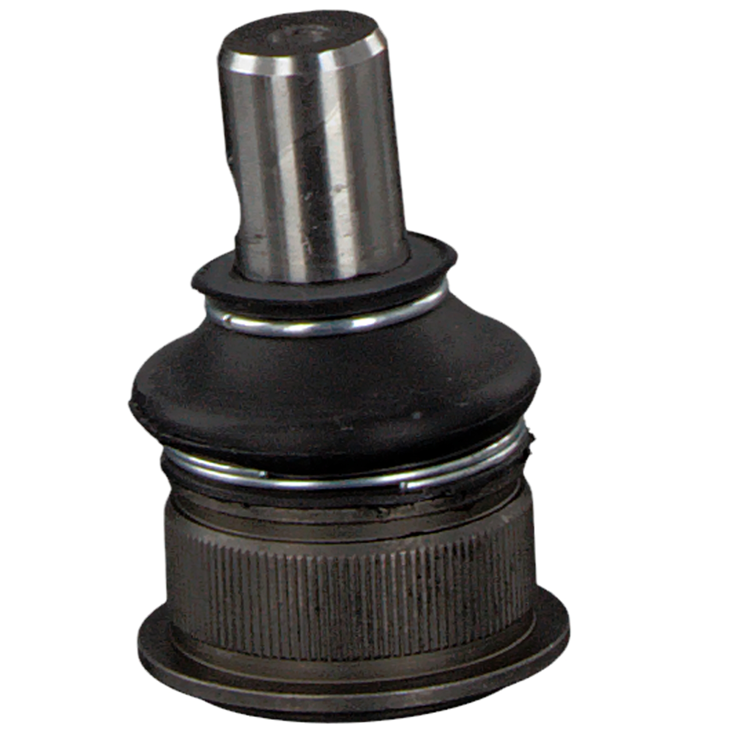 Blue Print ADA108609