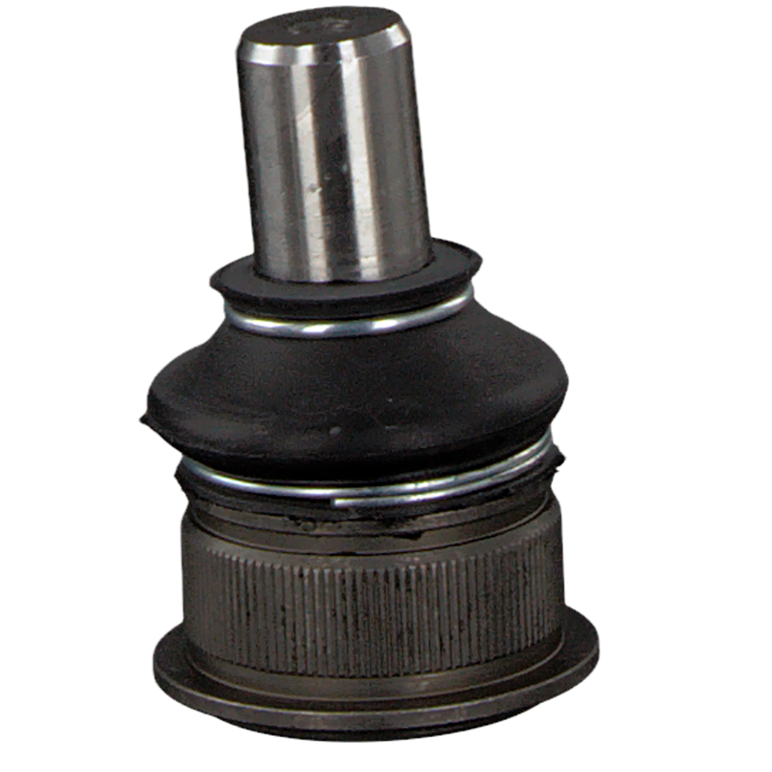 Blue Print ADA108609