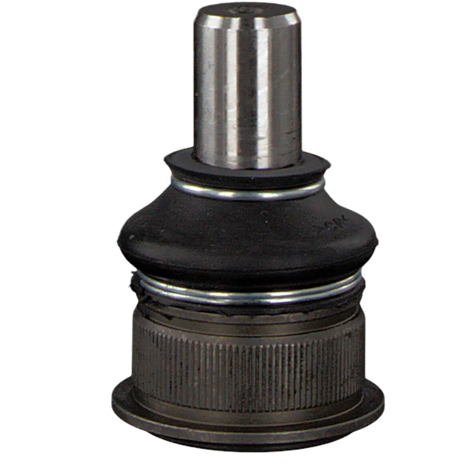 Blue Print ADA108609