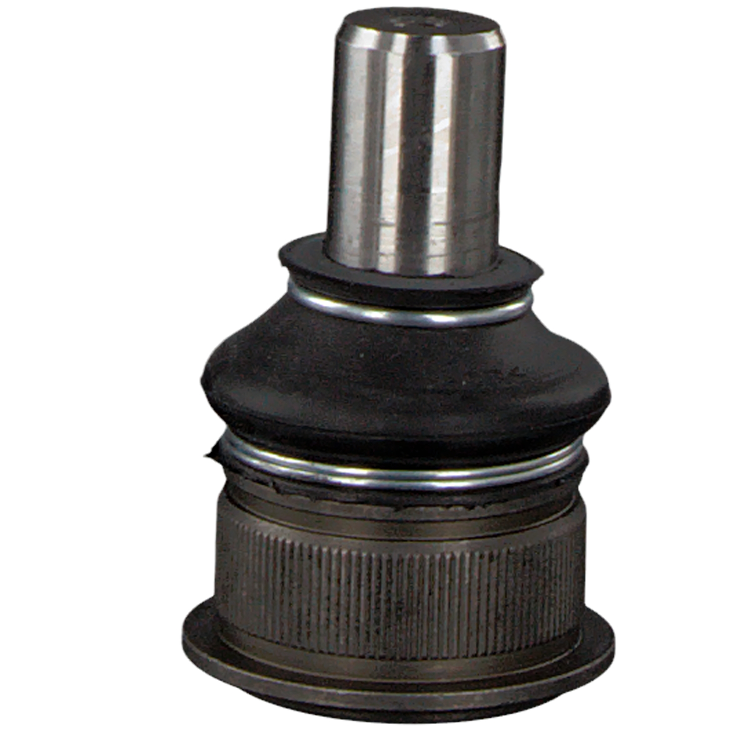 Blue Print ADA108609