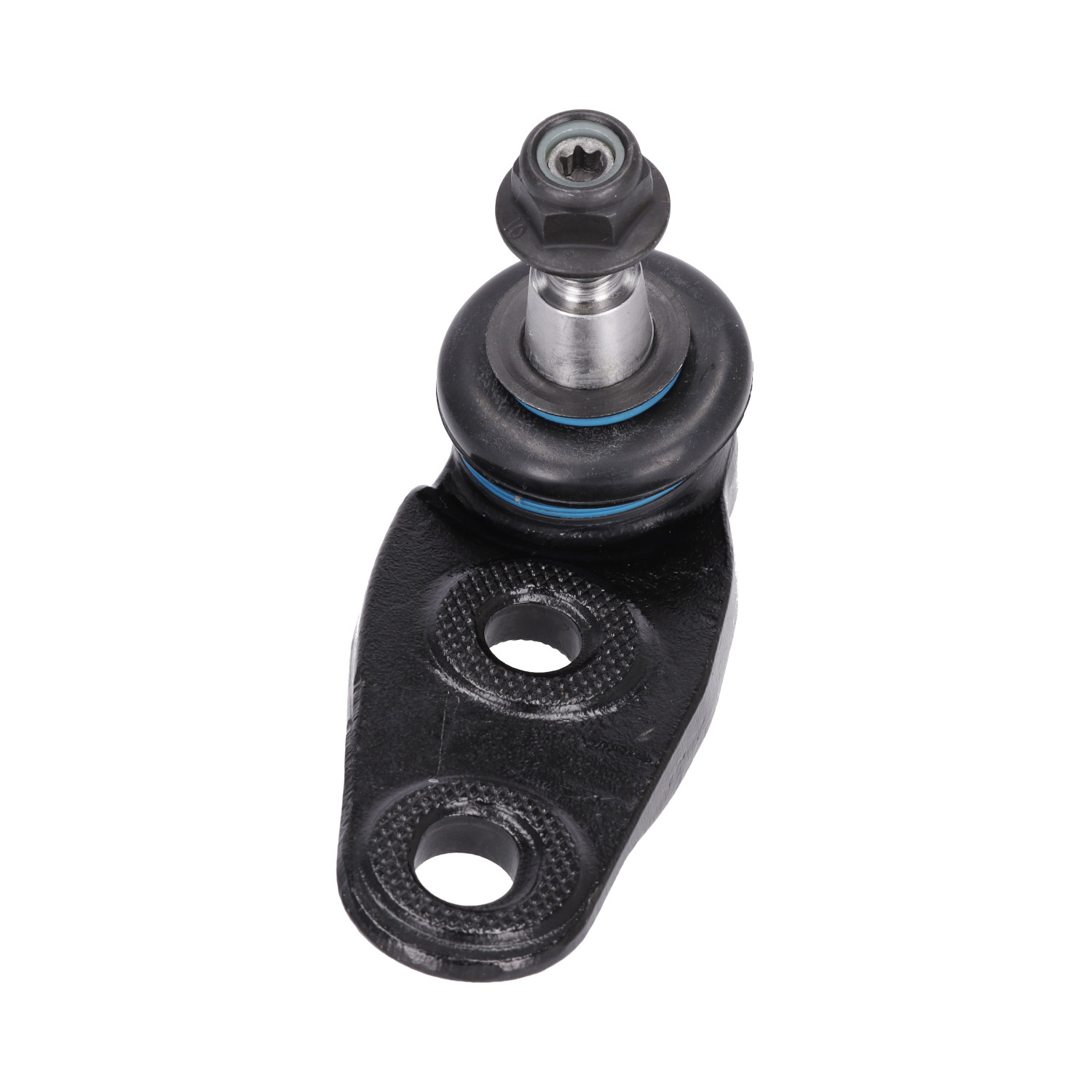 Blue Print ADB118601