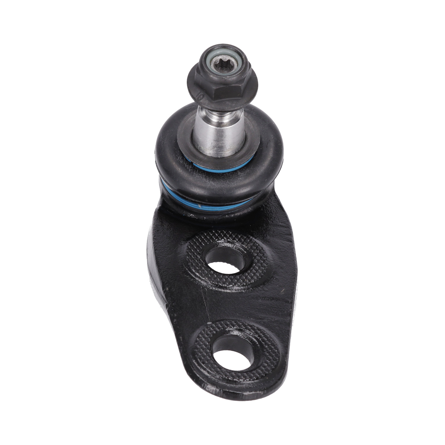 Blue Print ADB118601