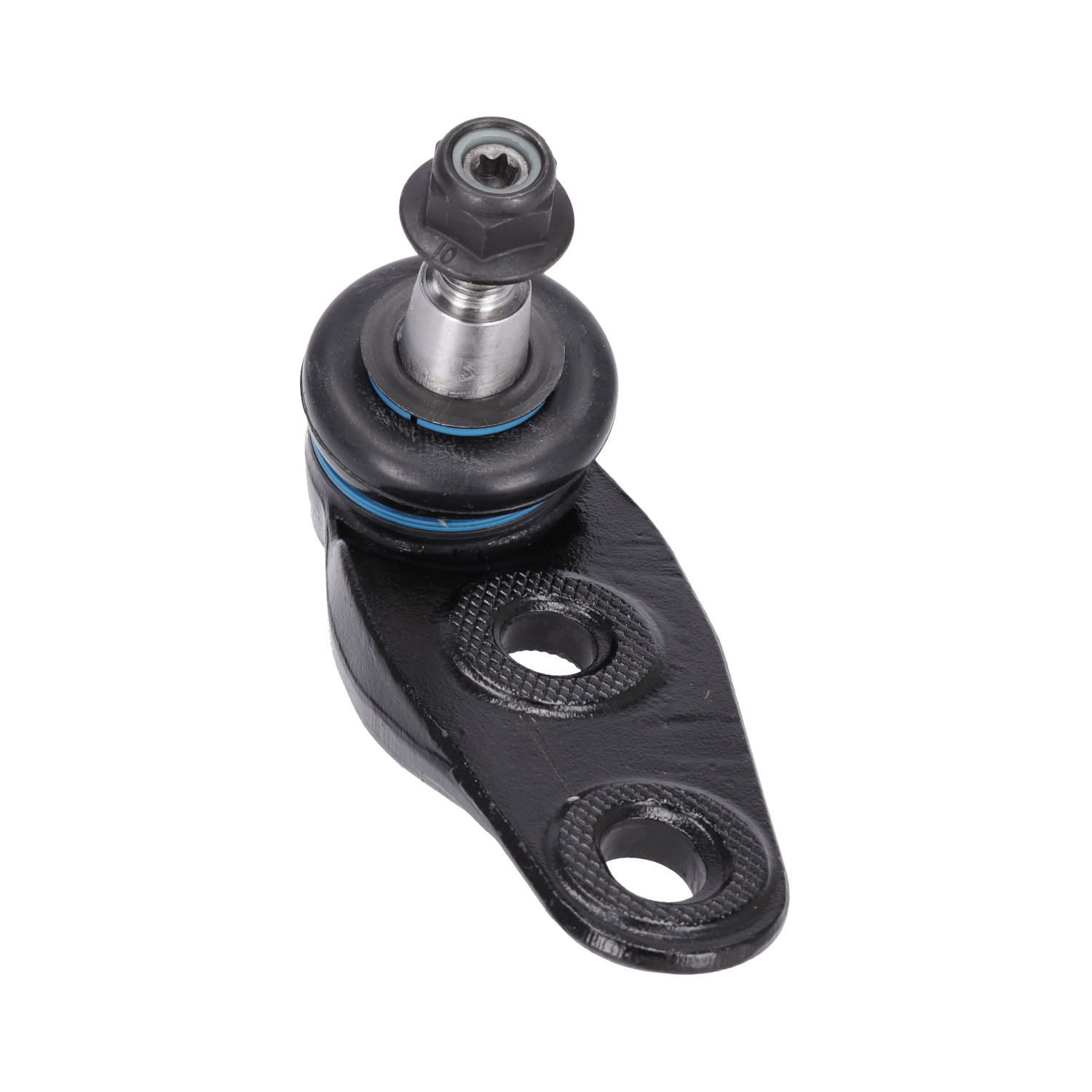 Blue Print ADB118601