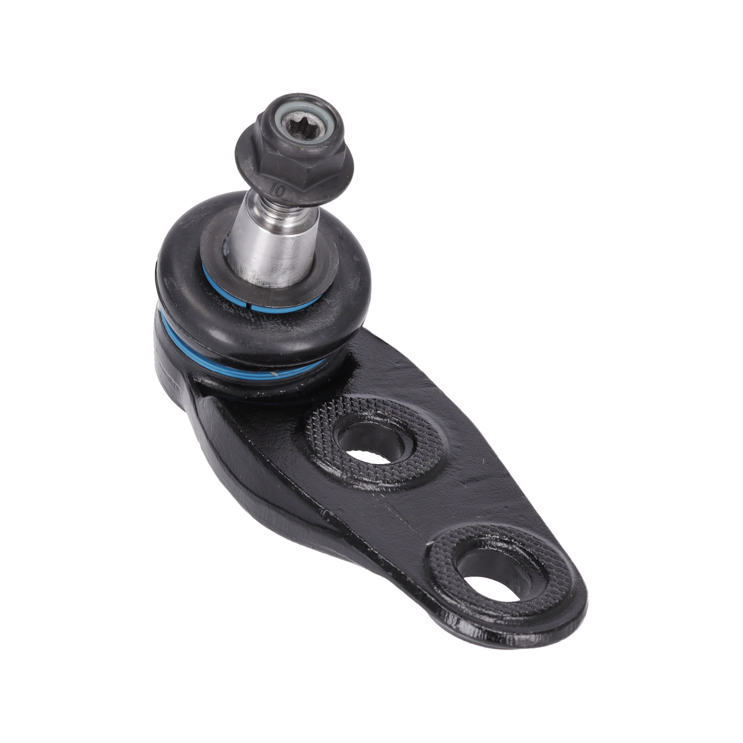 Blue Print ADB118601