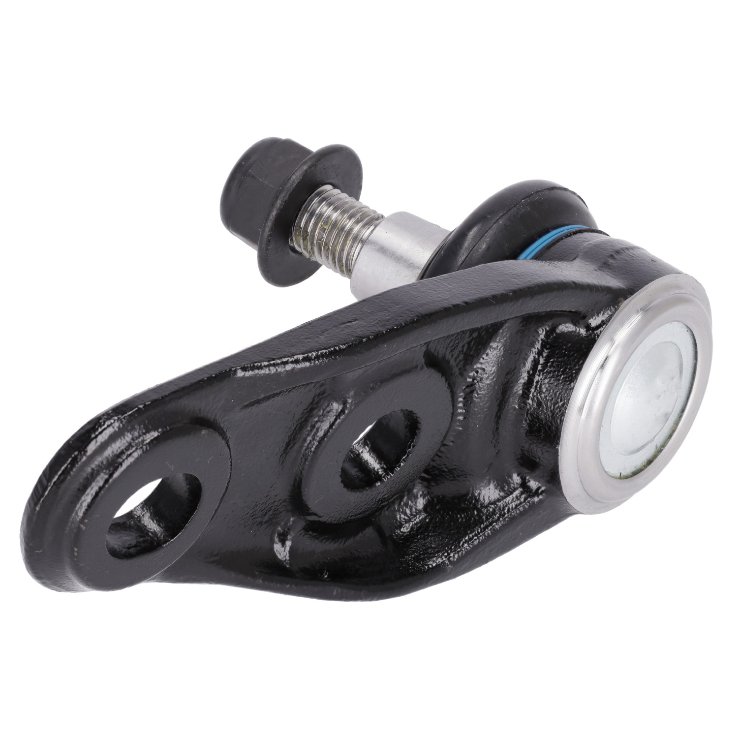 Blue Print ADB118601