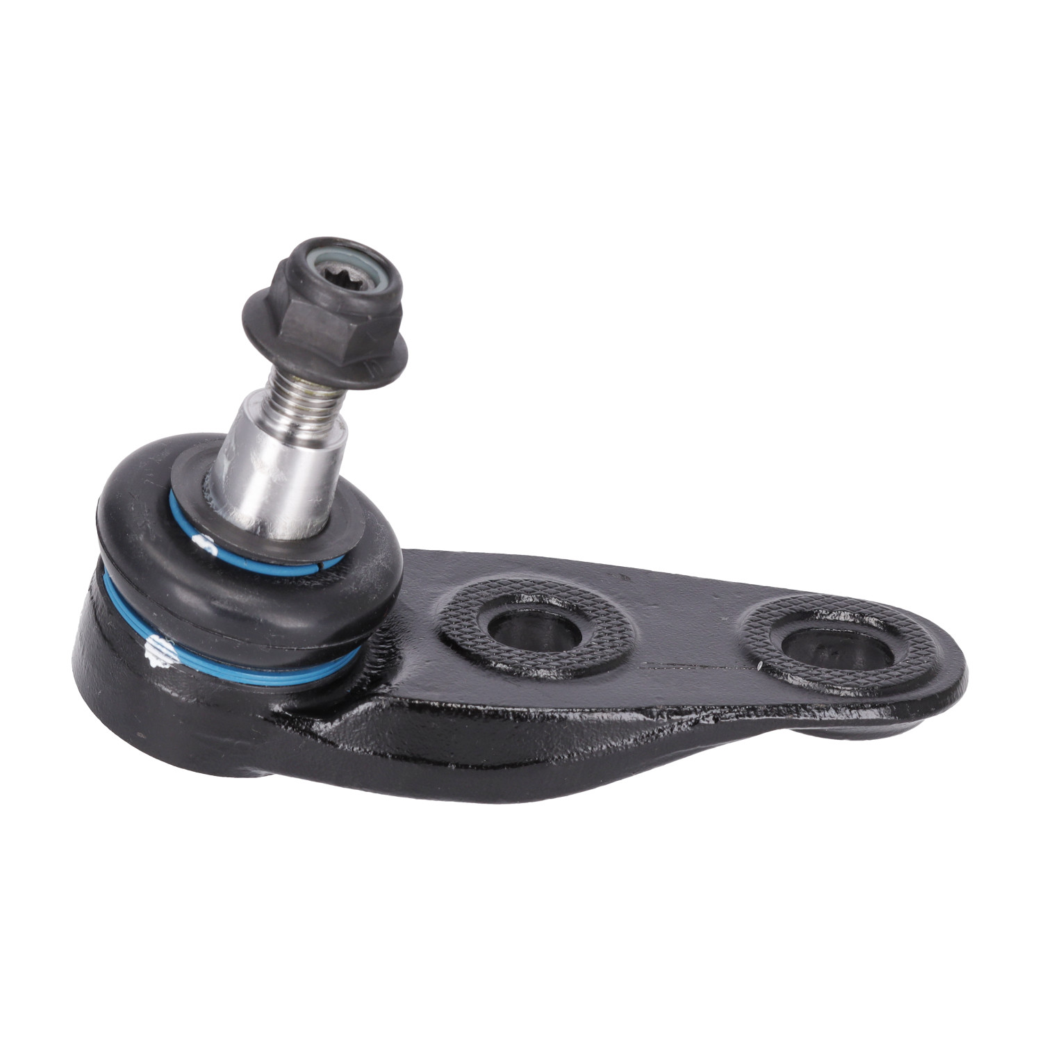 Blue Print ADB118601