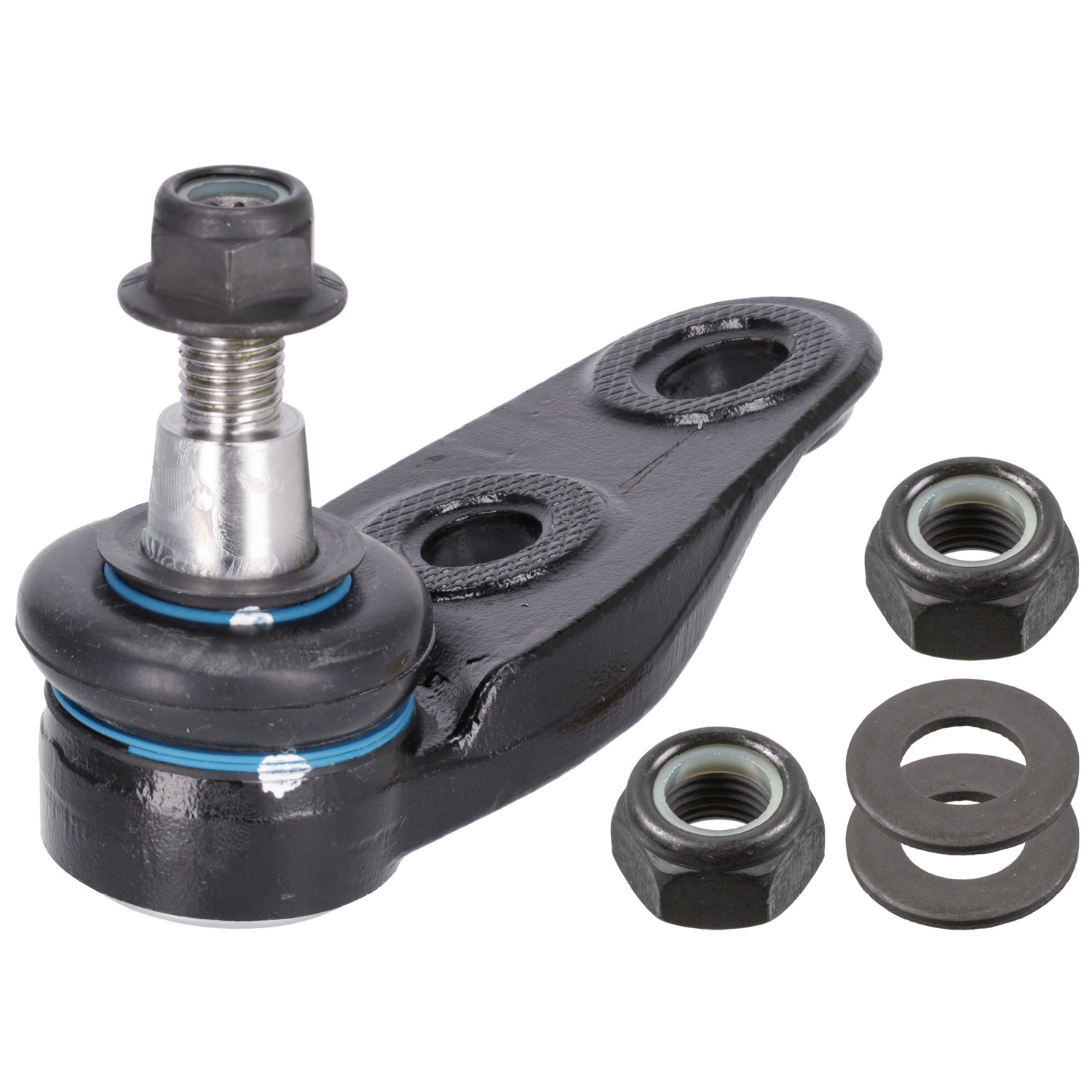 Blue Print ADB118601