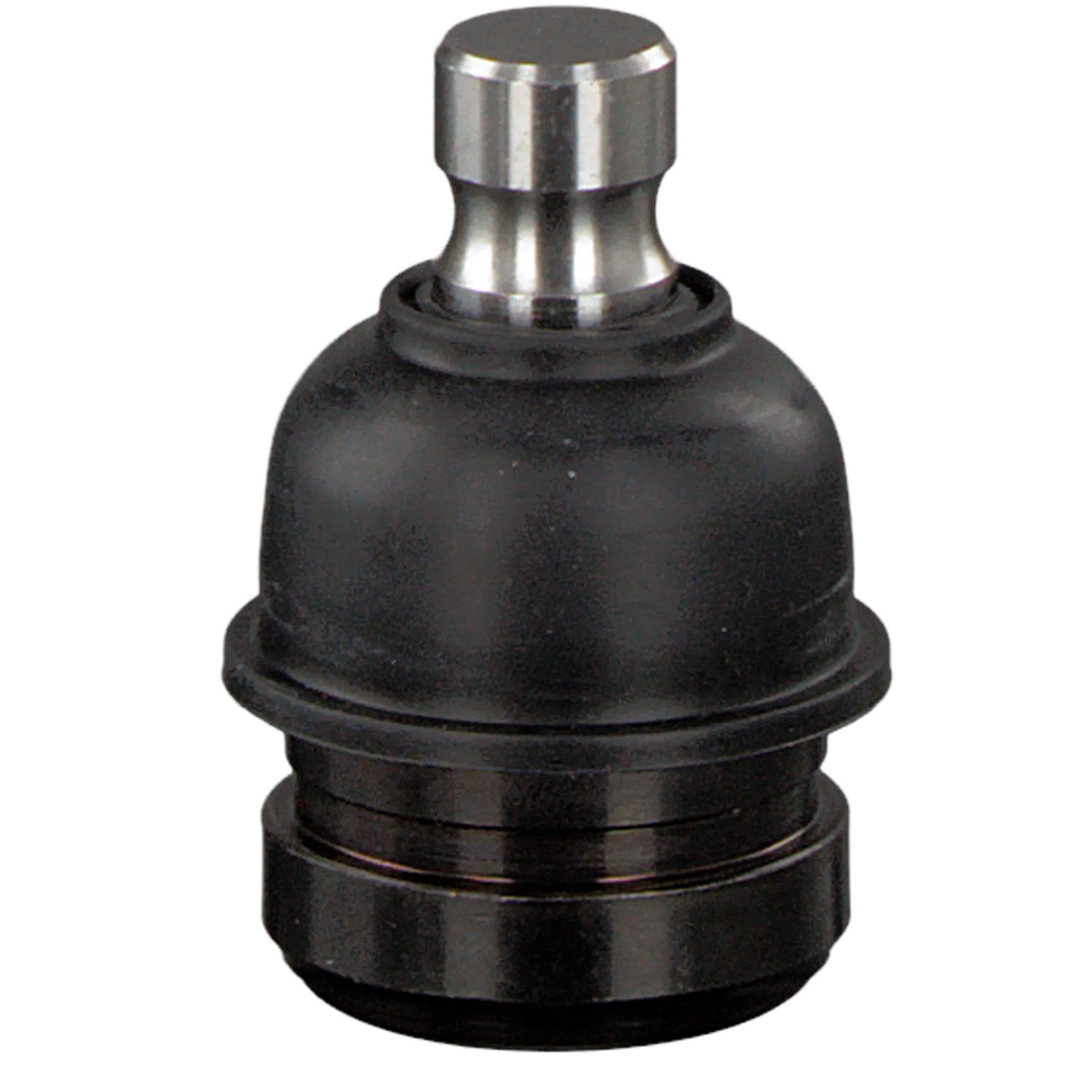 Blue Print ADC486121