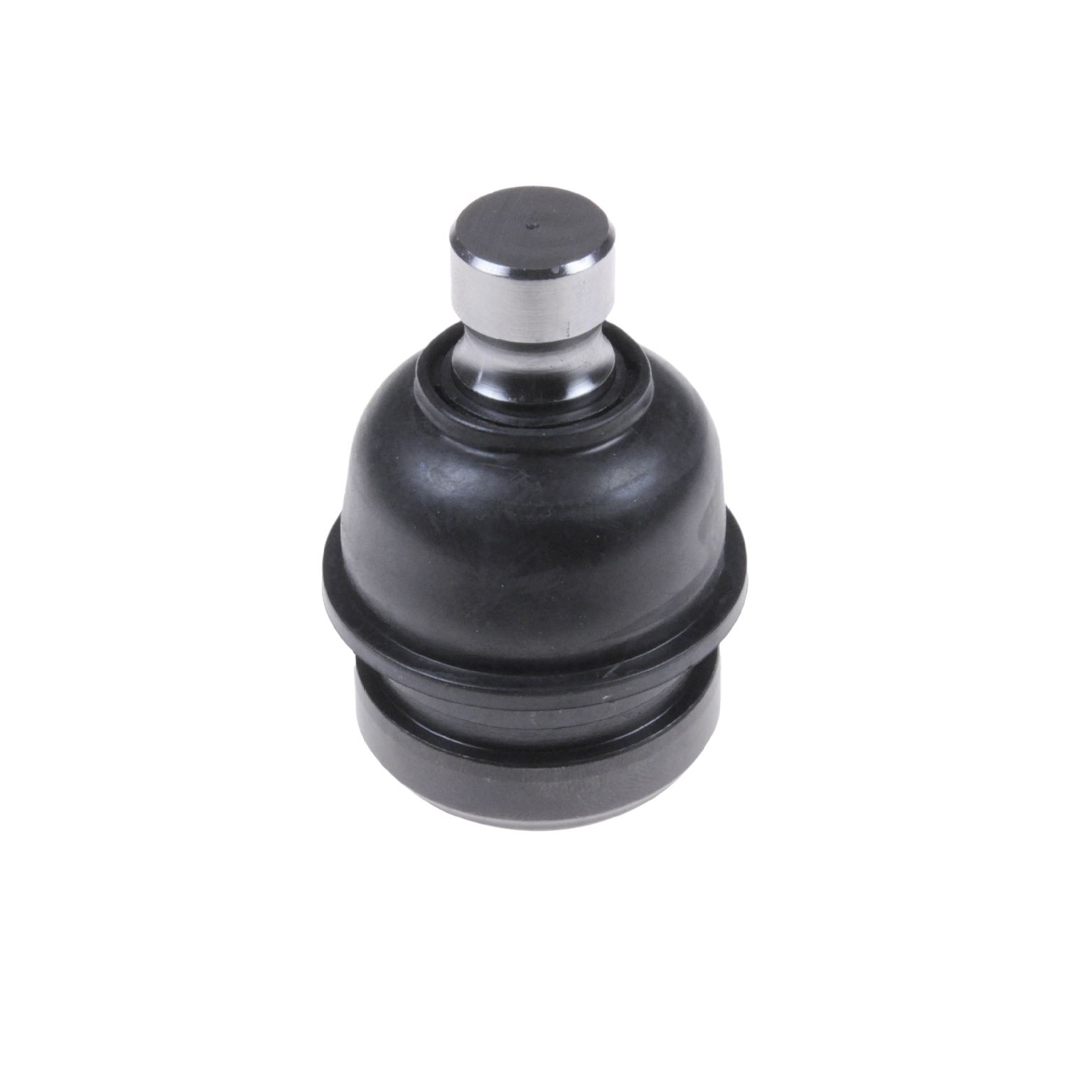 Blue Print ADC486121