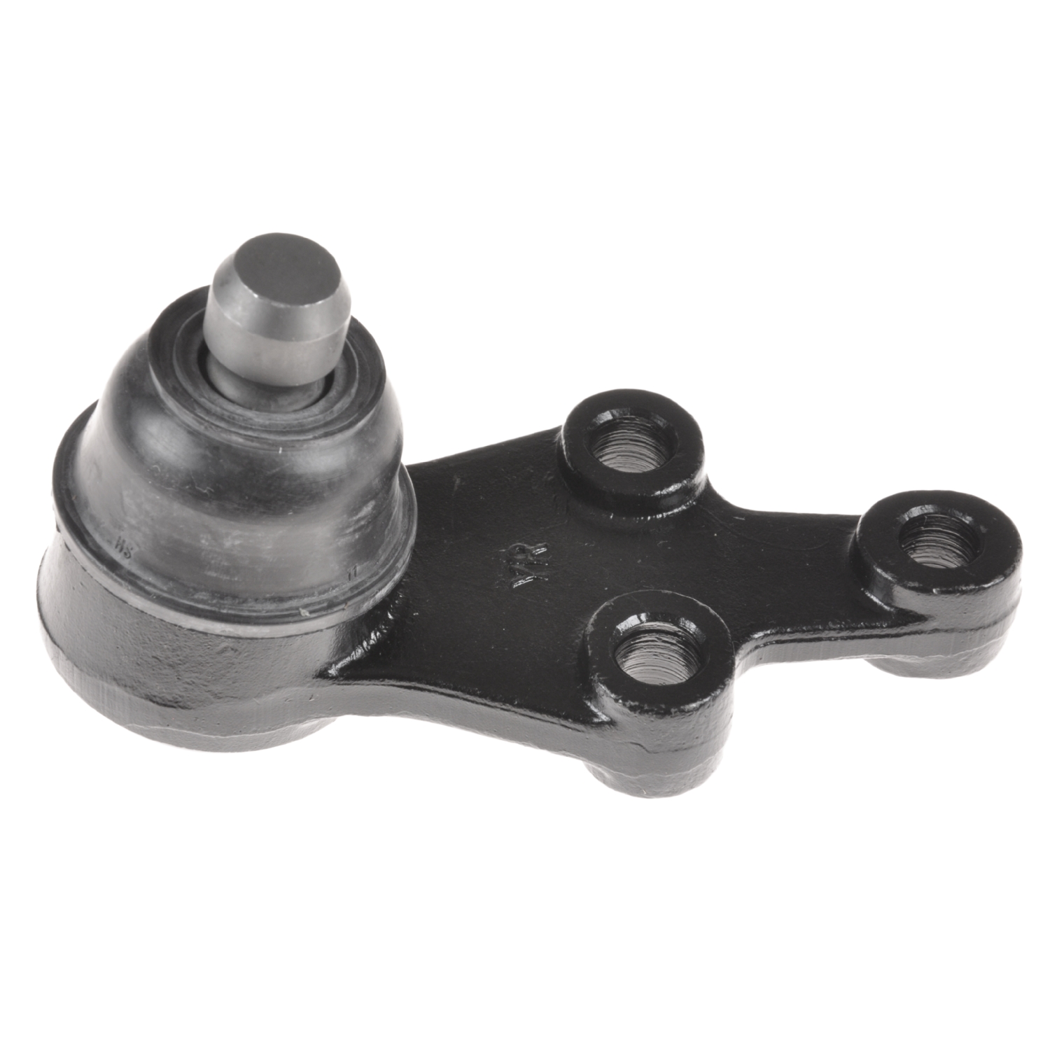 Blue Print ADG086140