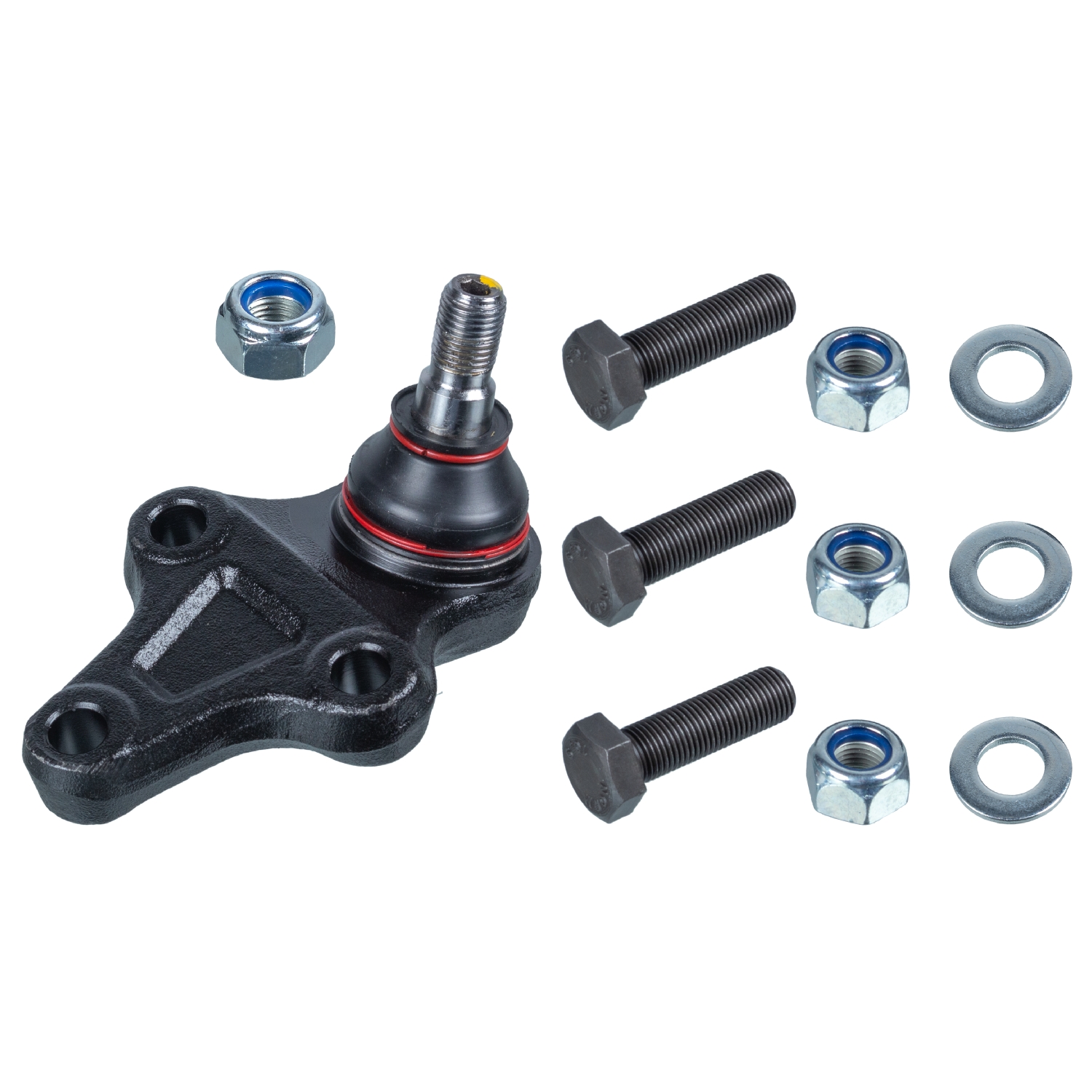 Blue Print ADK88604 Ball Joint