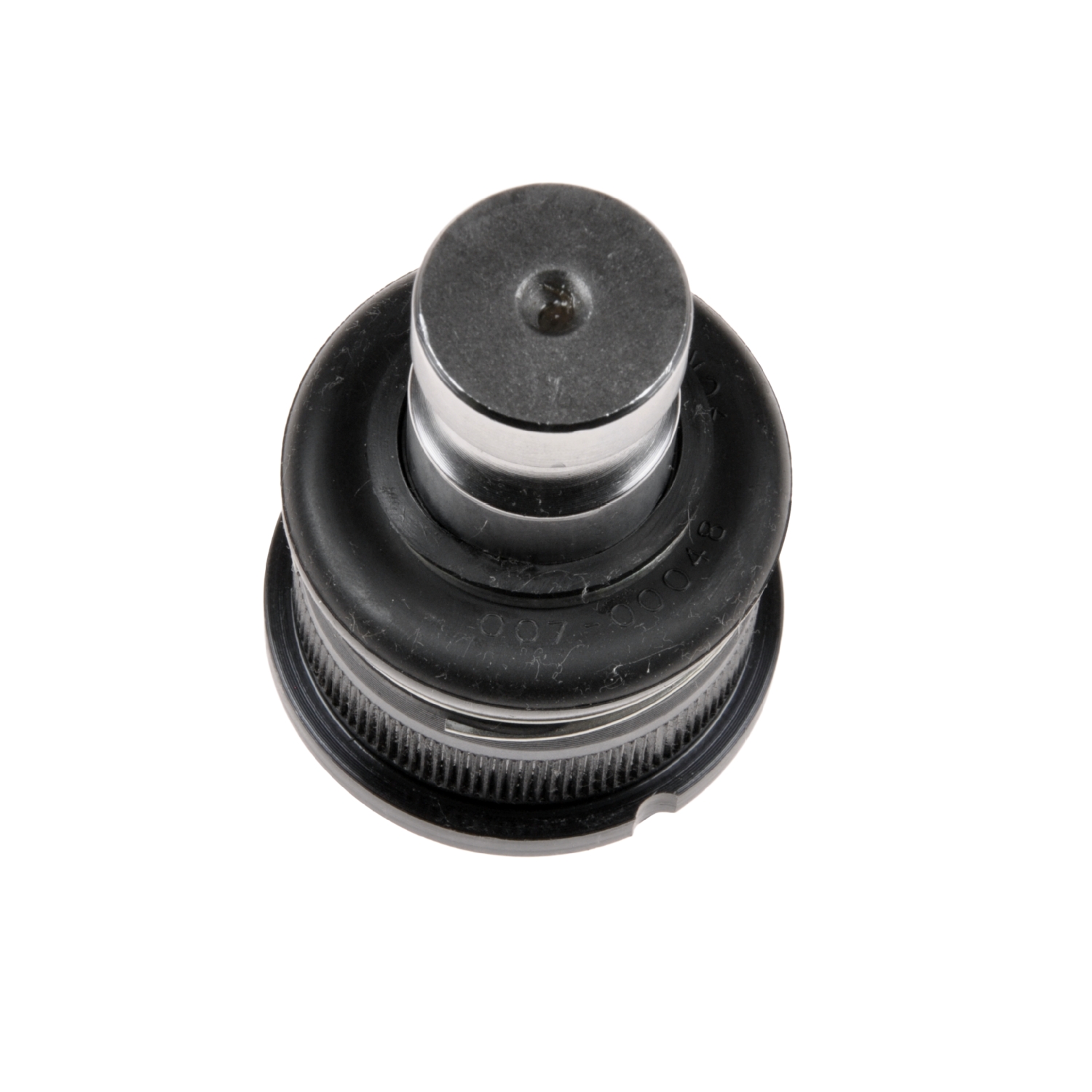 Blue Print ADN186111