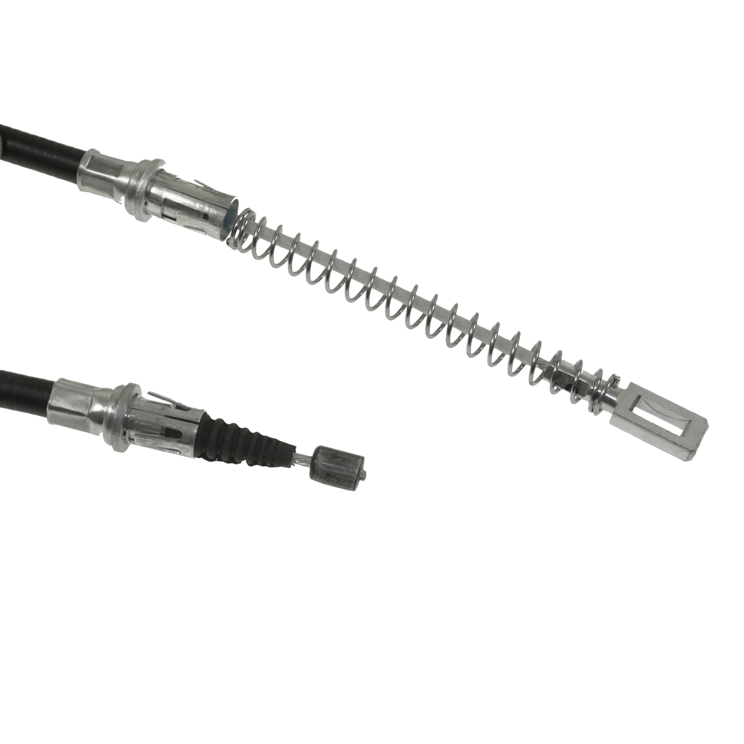 Blue Print ADA104617