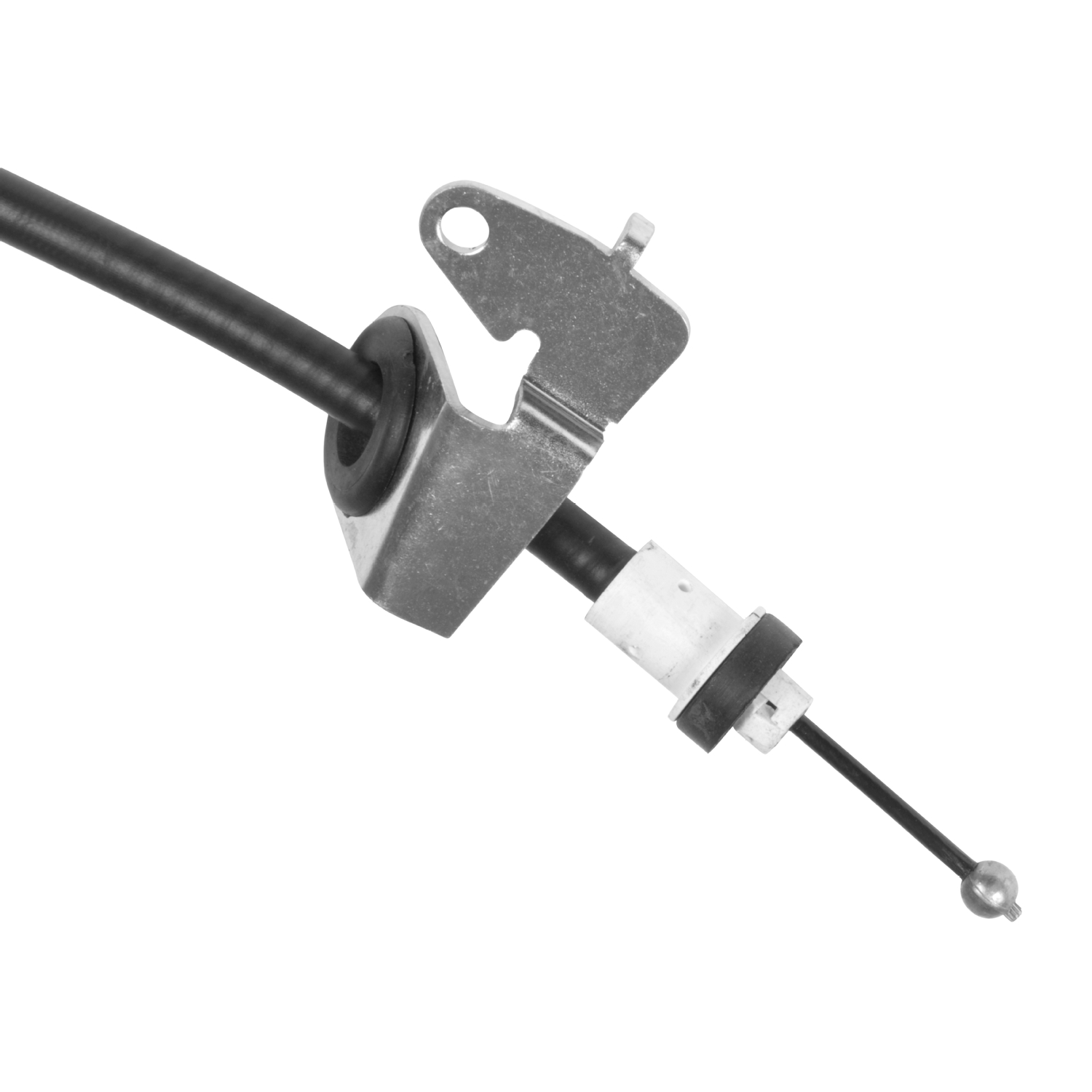 Blue Print ADB114601