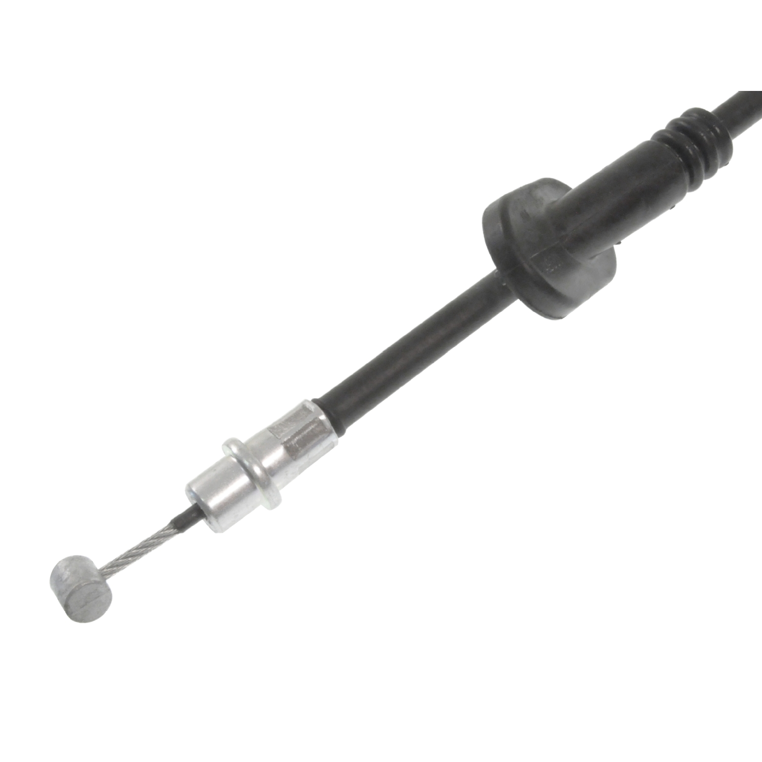 Blue Print ADG046184