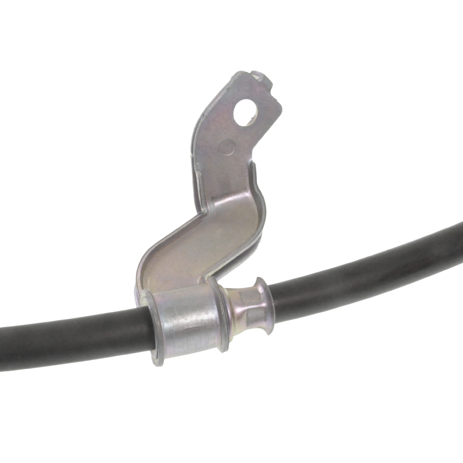 Blue Print ADG046184