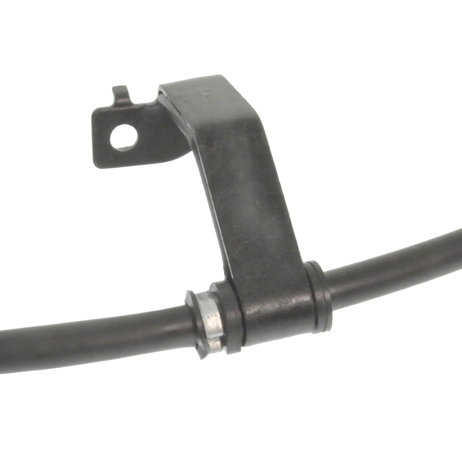 Blue Print ADG046184