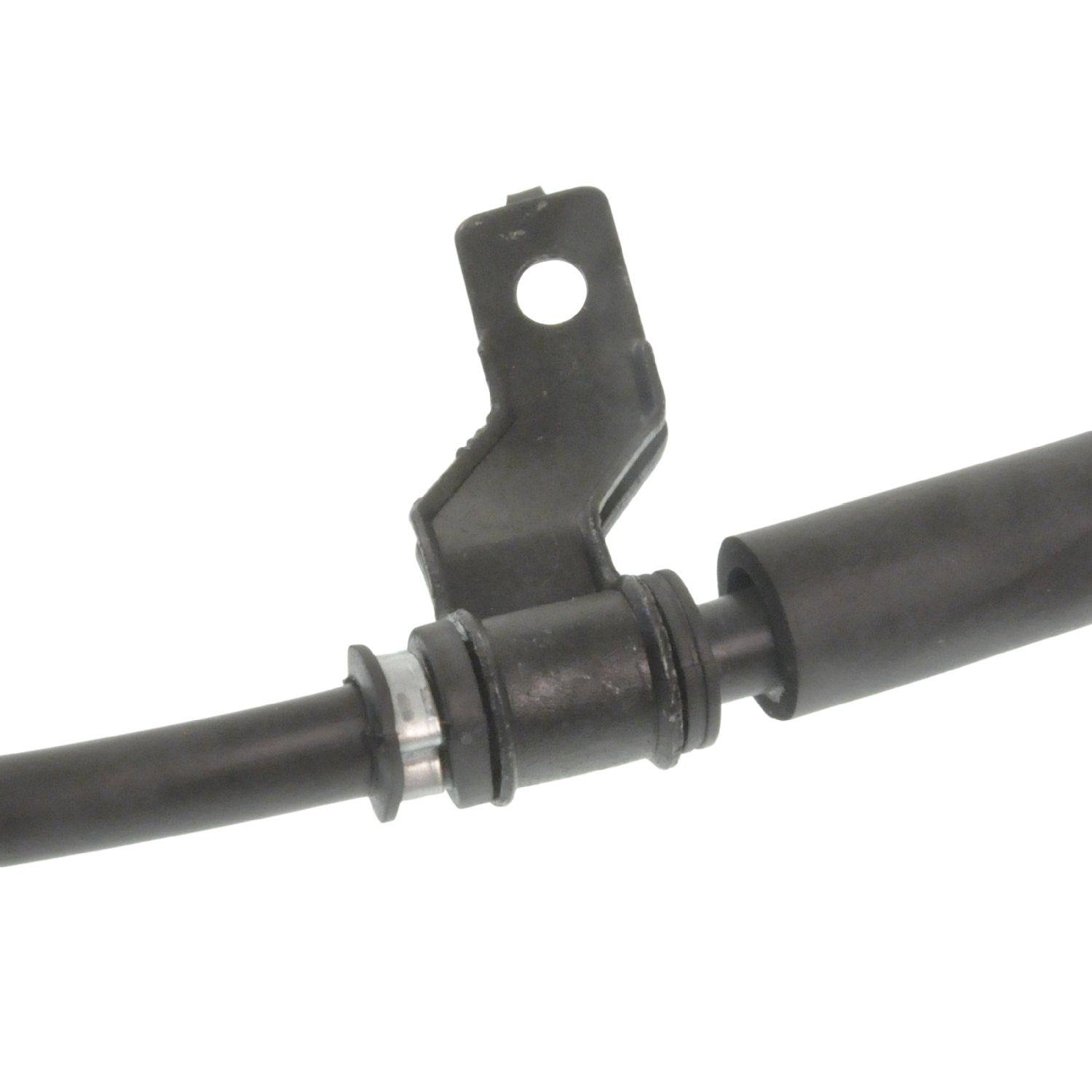 Blue Print ADG046184