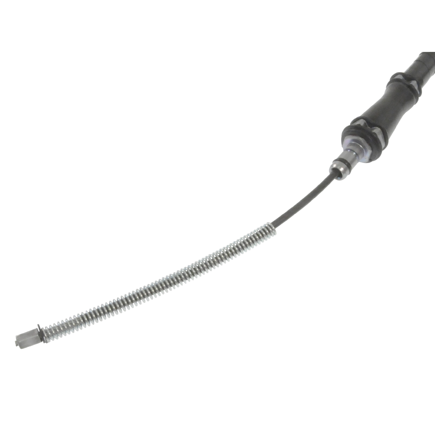 Blue Print ADG046184