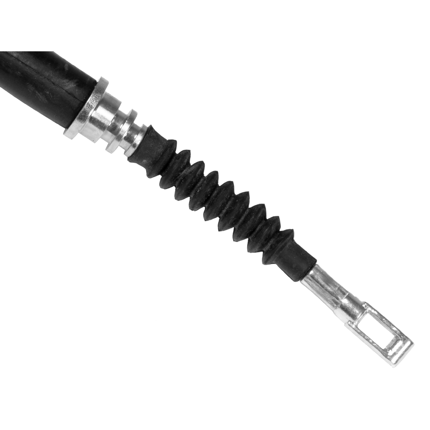 Blue Print ADG046201