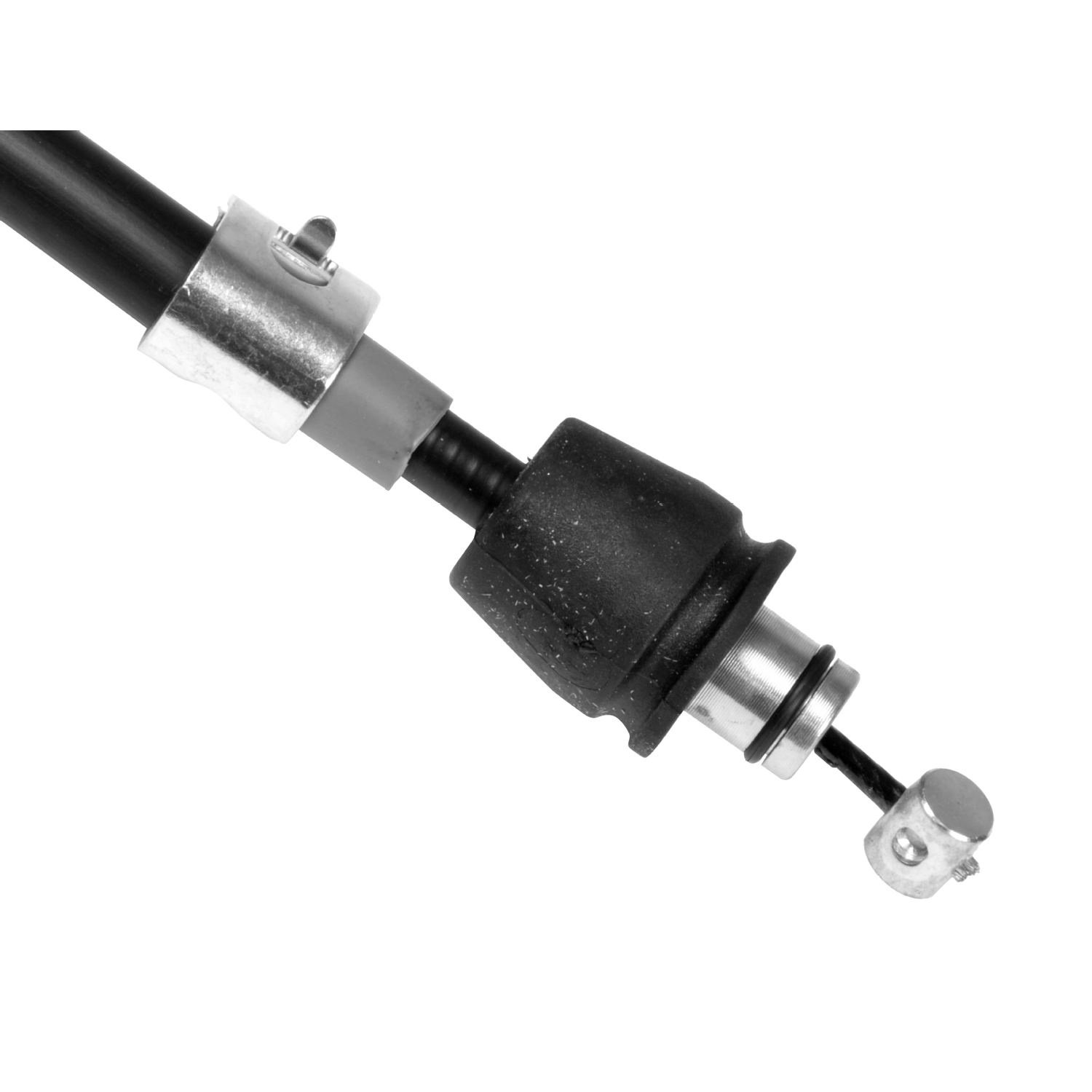 Blue Print ADG046201