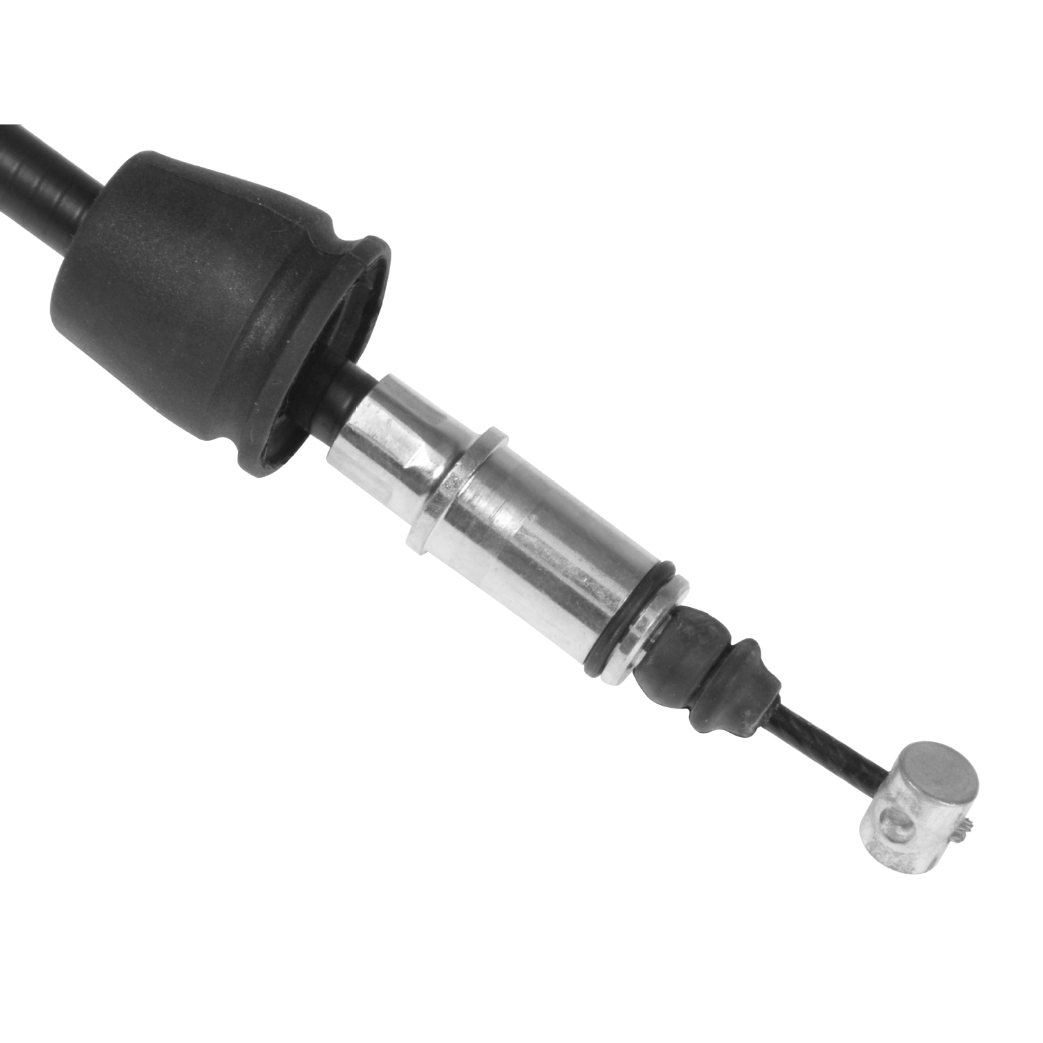 Blue Print ADG046204