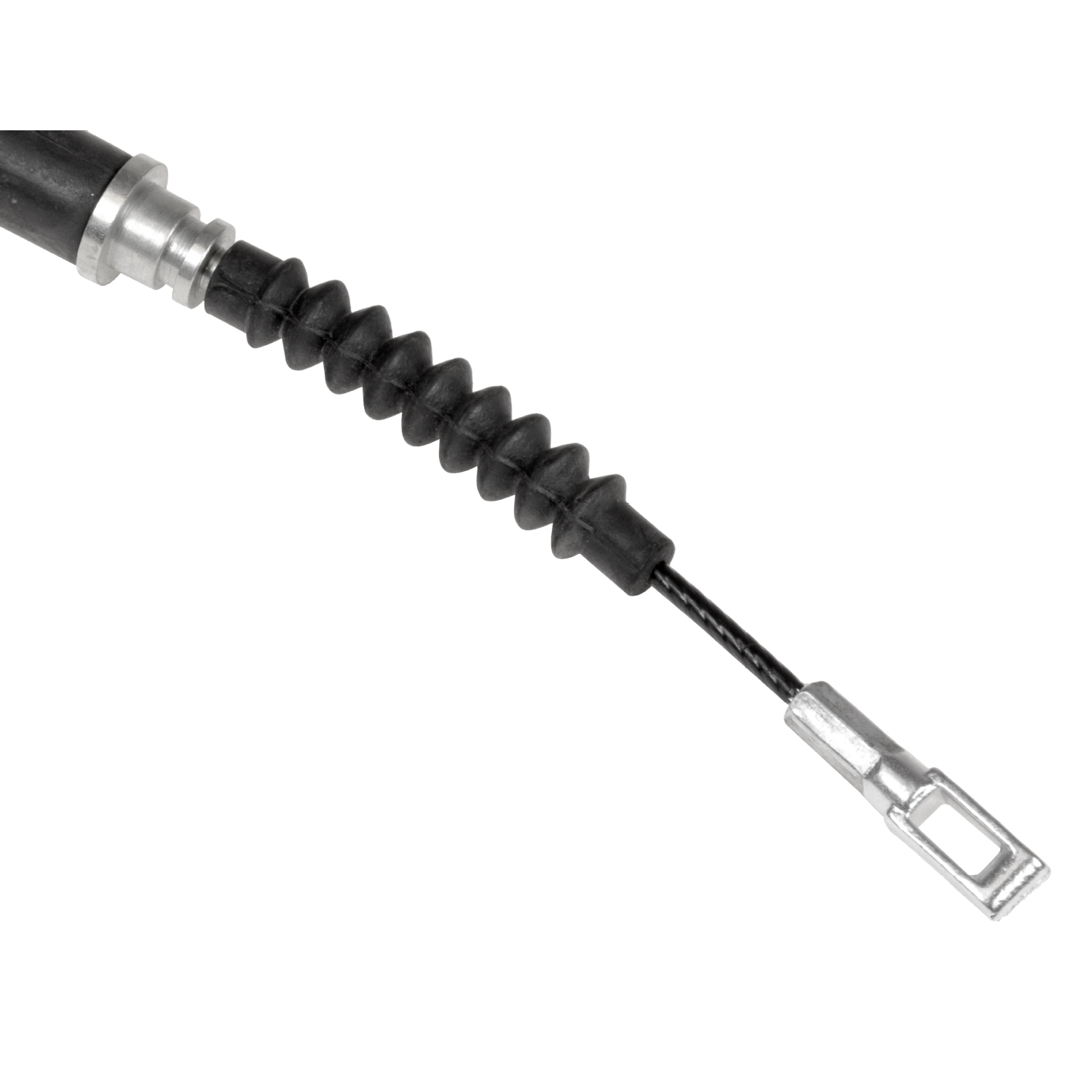 Blue Print ADG046204