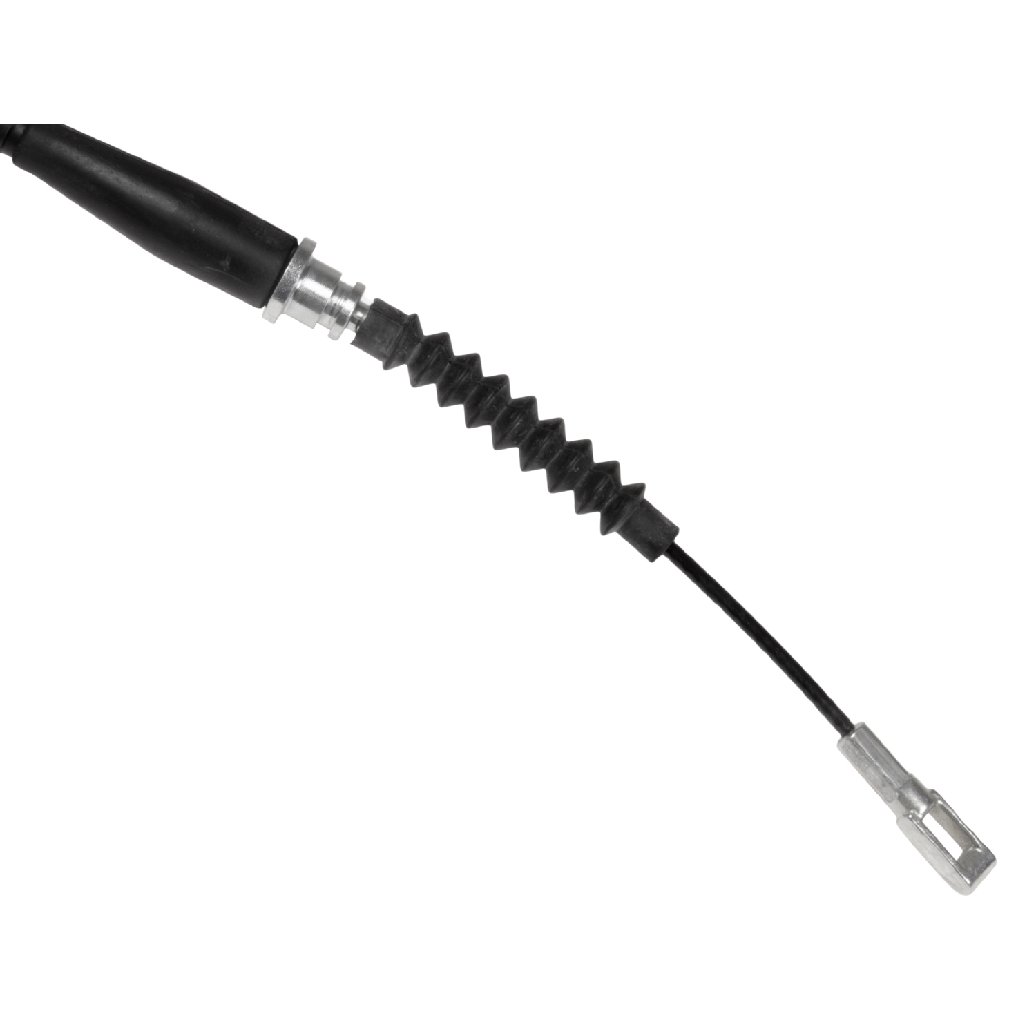 Blue Print ADG046205