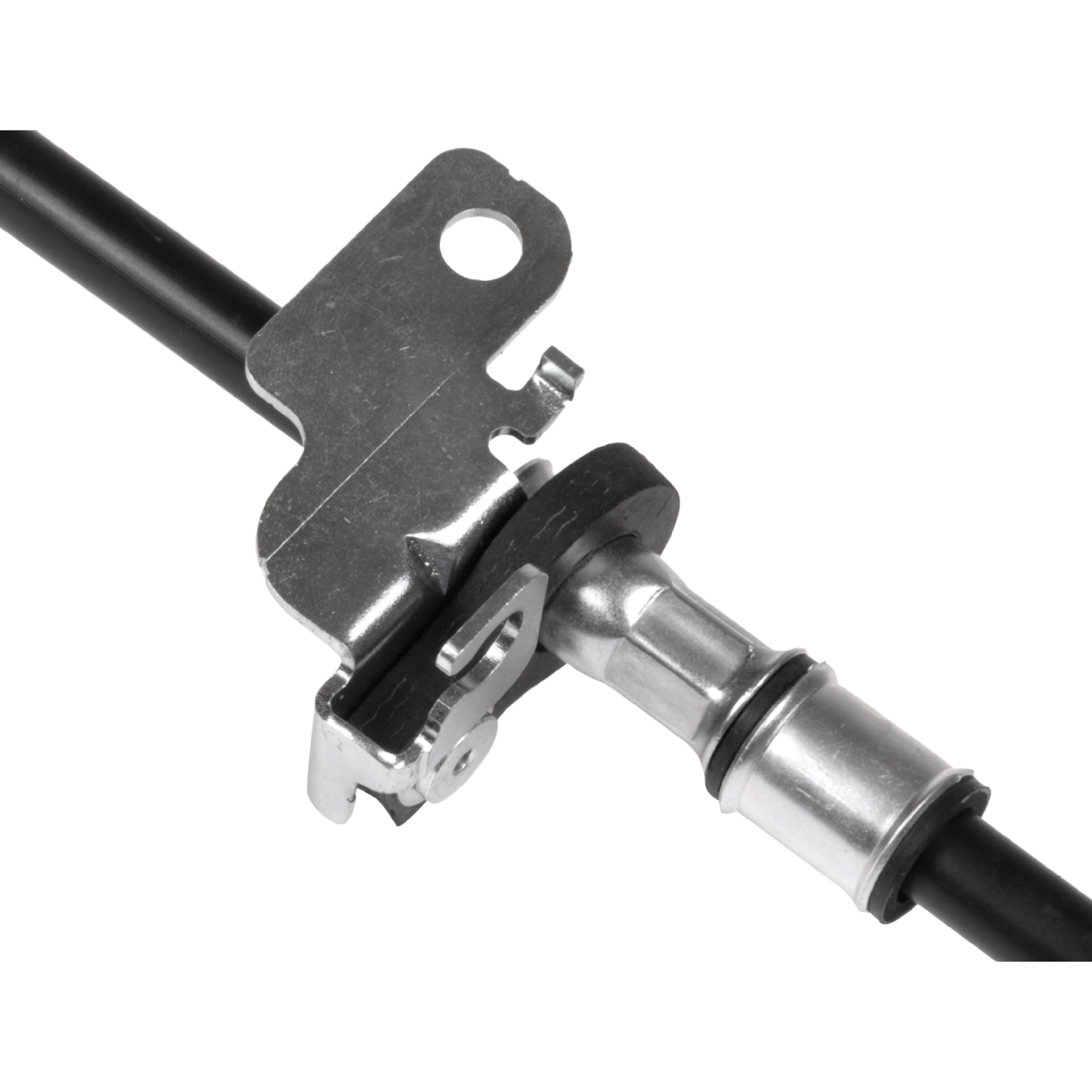 Blue Print ADG046205