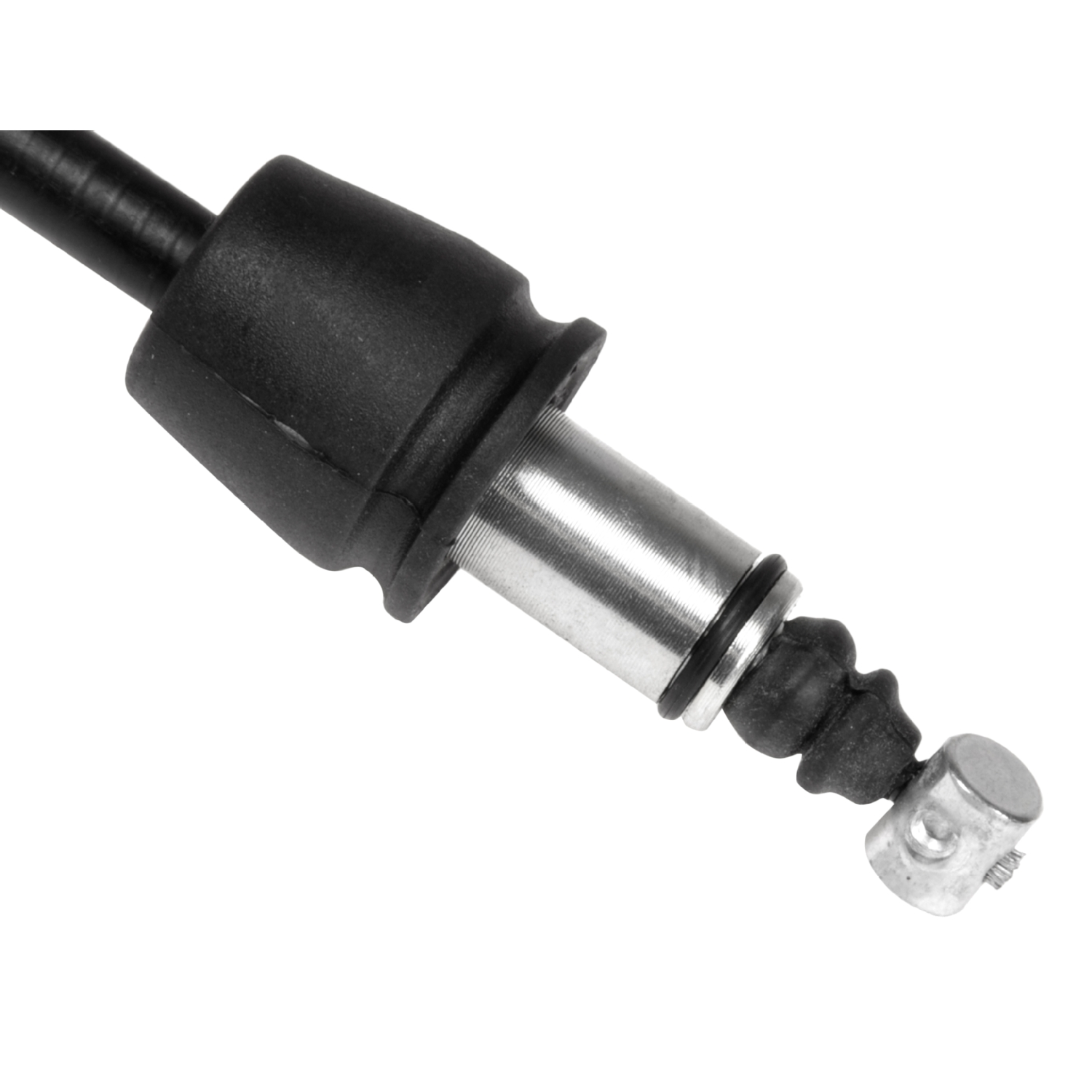 Blue Print ADG046205