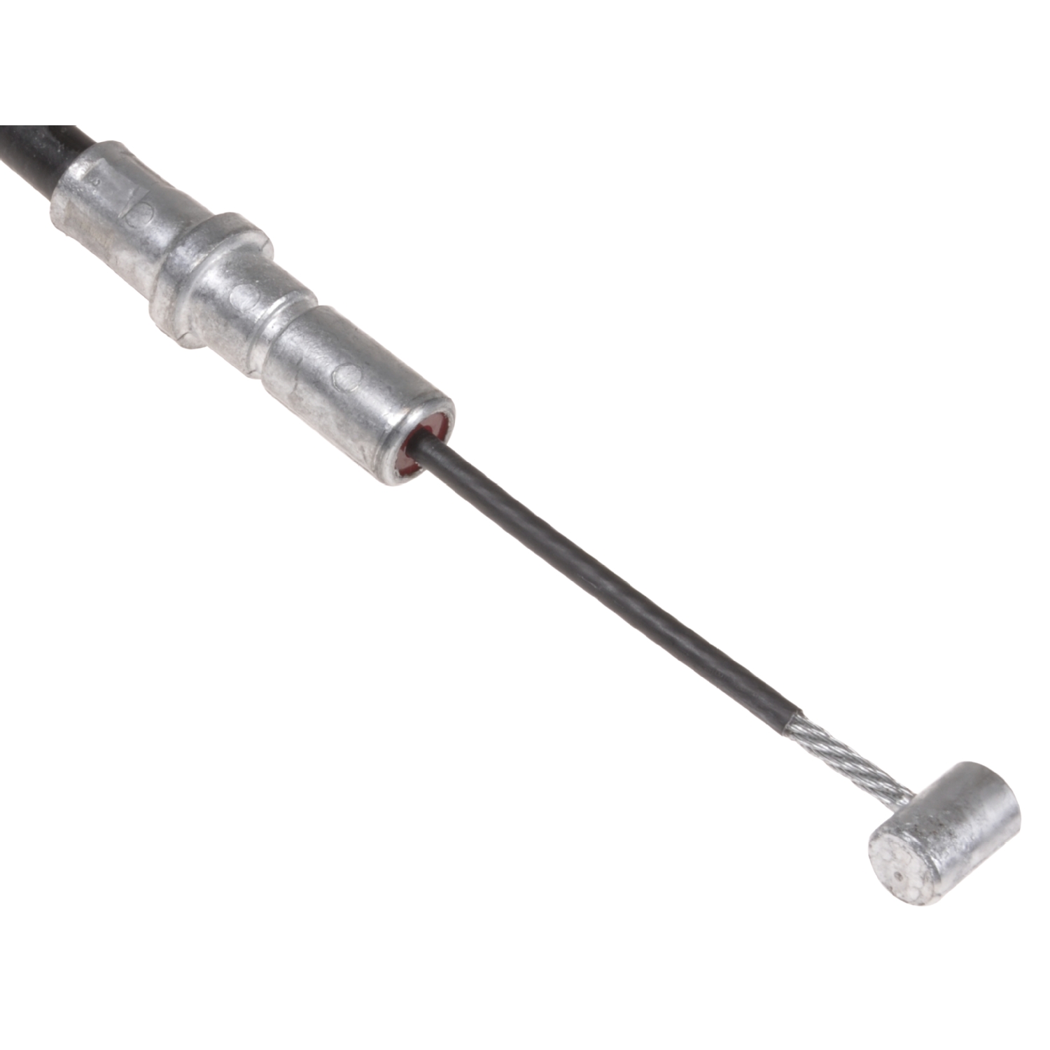 Blue Print ADH246157