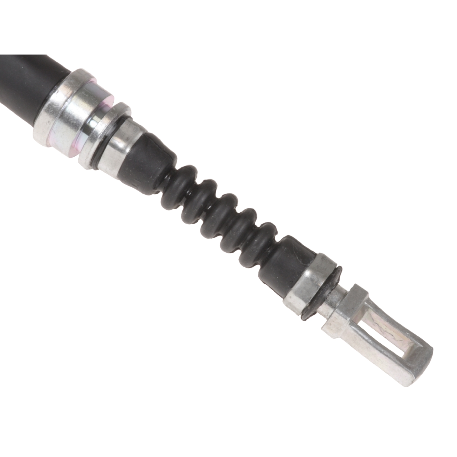 Blue Print ADH246157