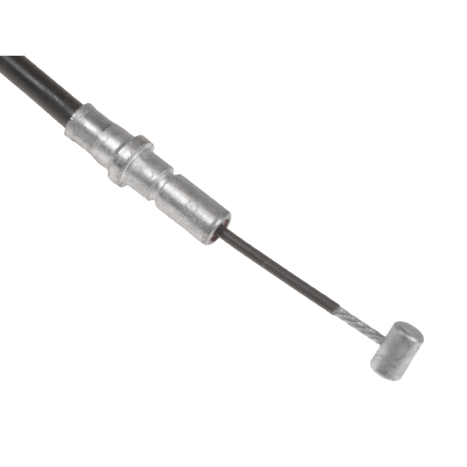 Blue Print ADH246158