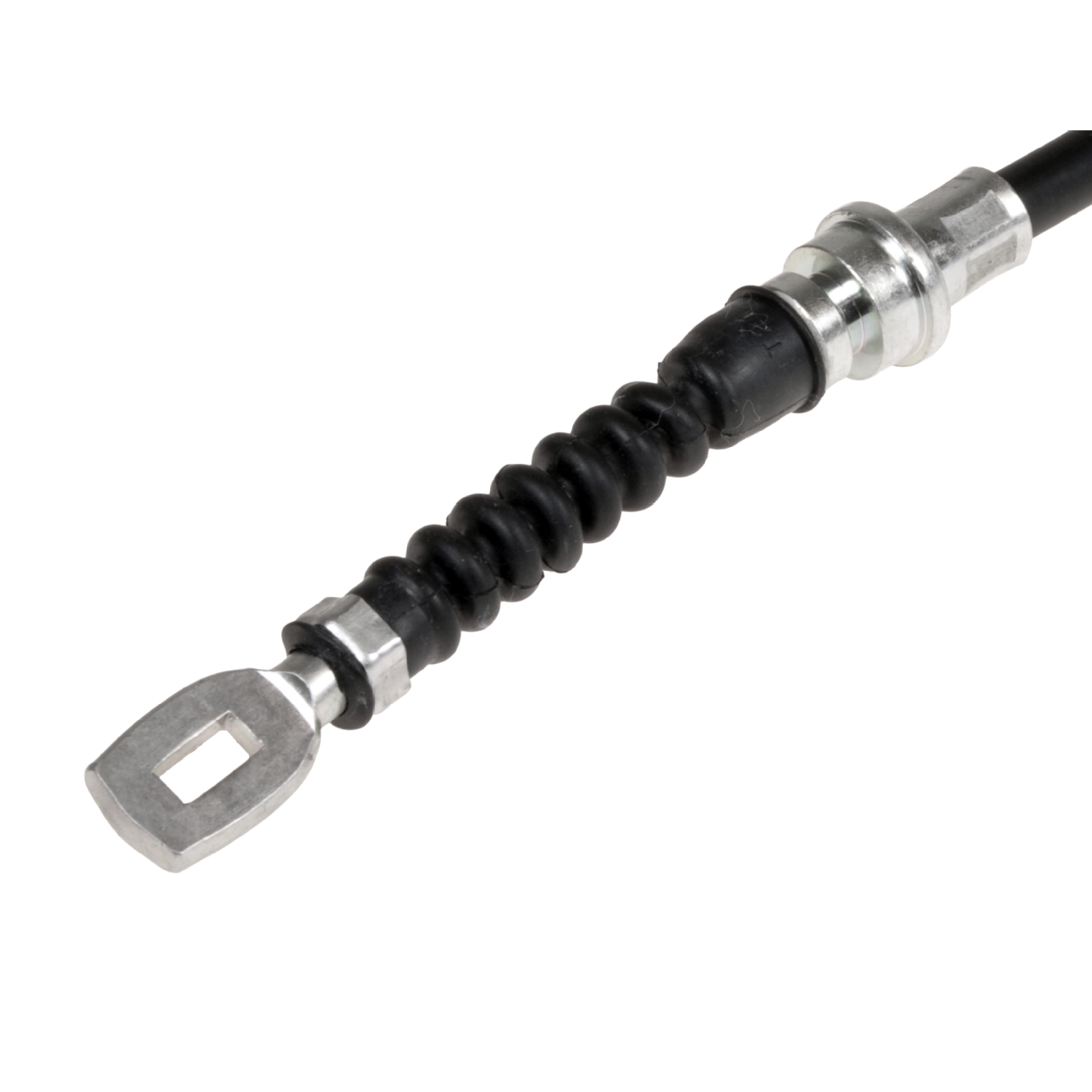 Blue Print ADM546115