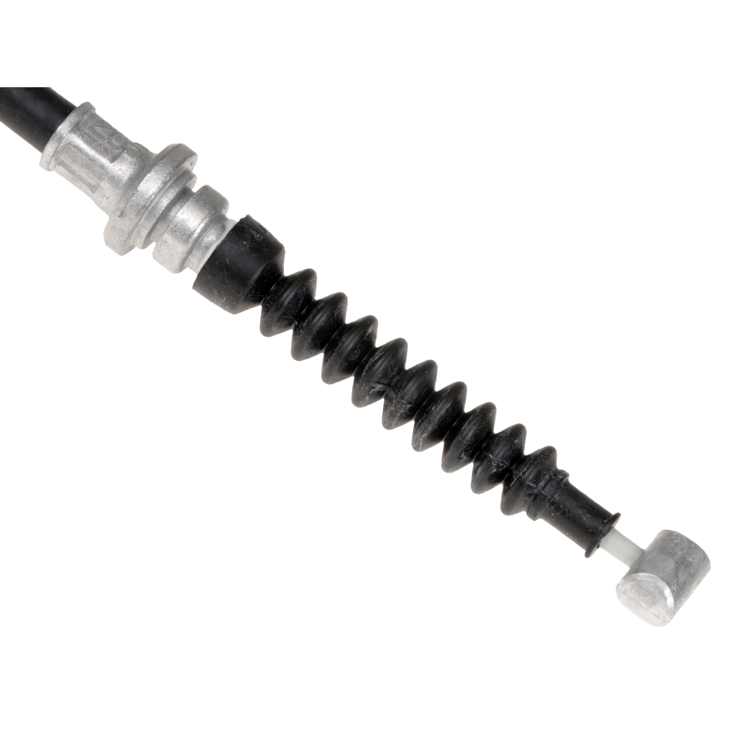 Blue Print ADM546115