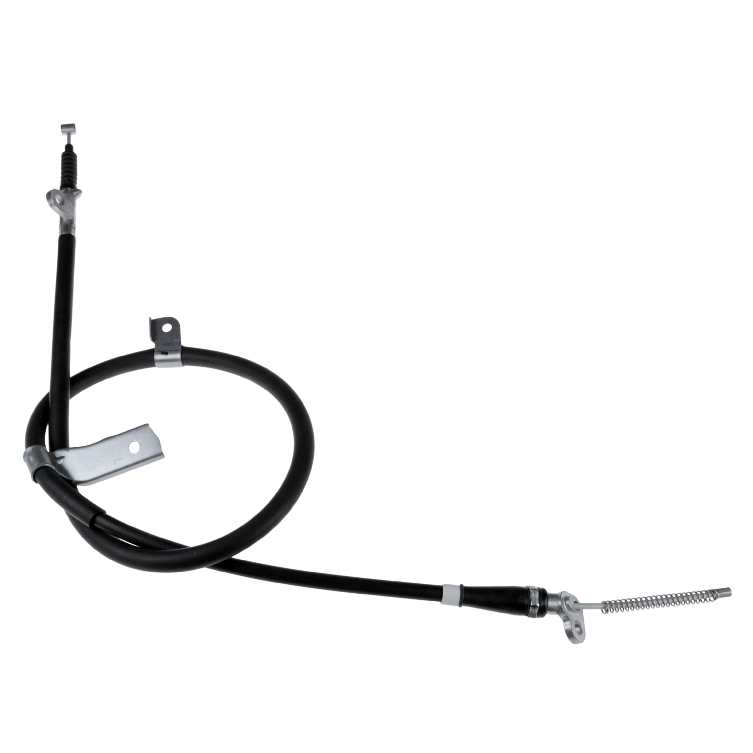 Blue Print ADN146252