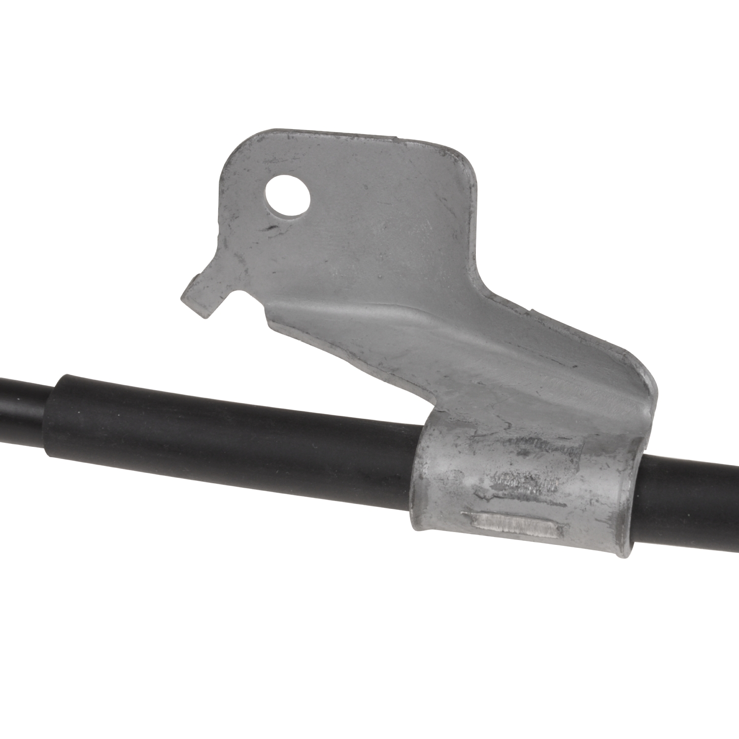 Blue Print ADN146277