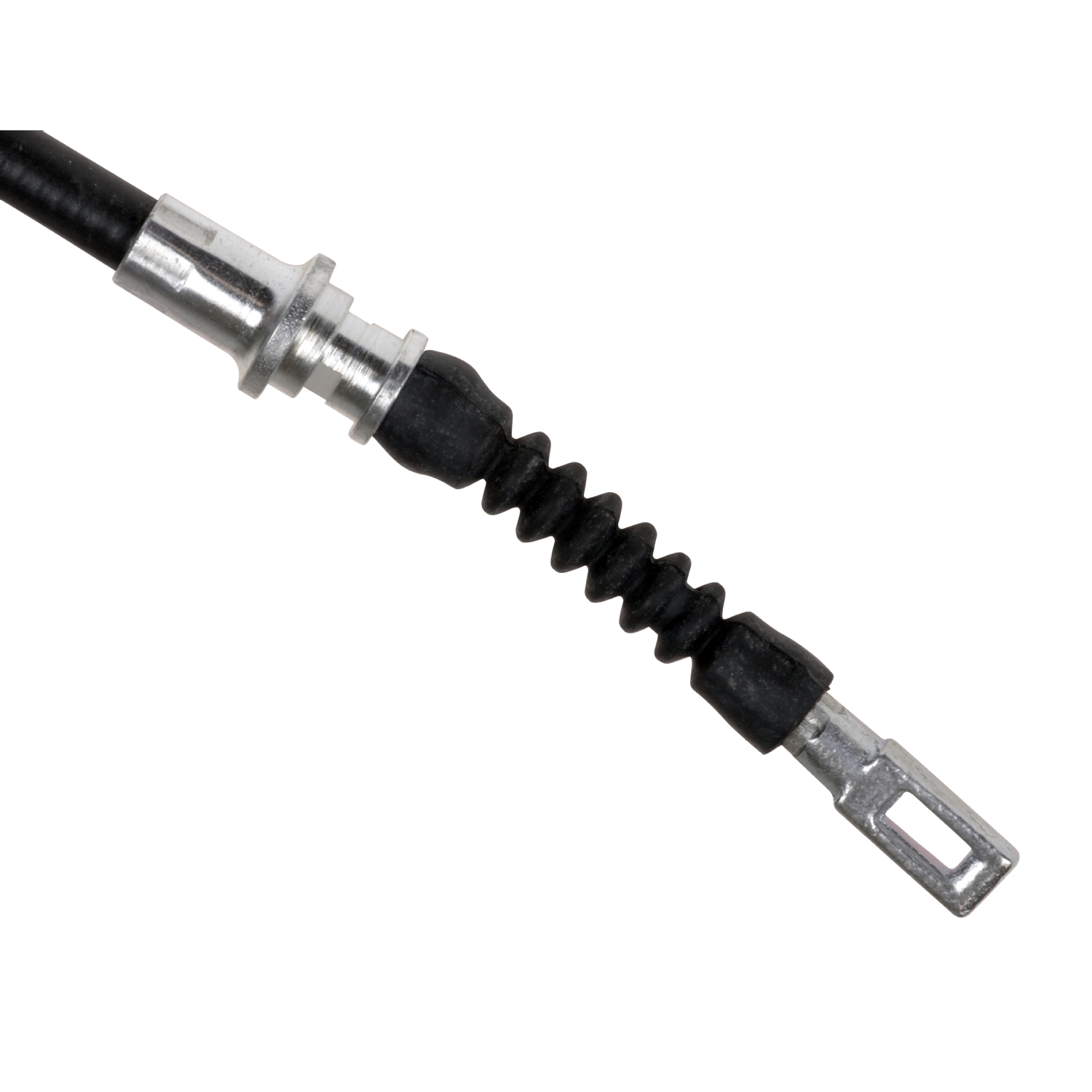 Blue Print ADN146281