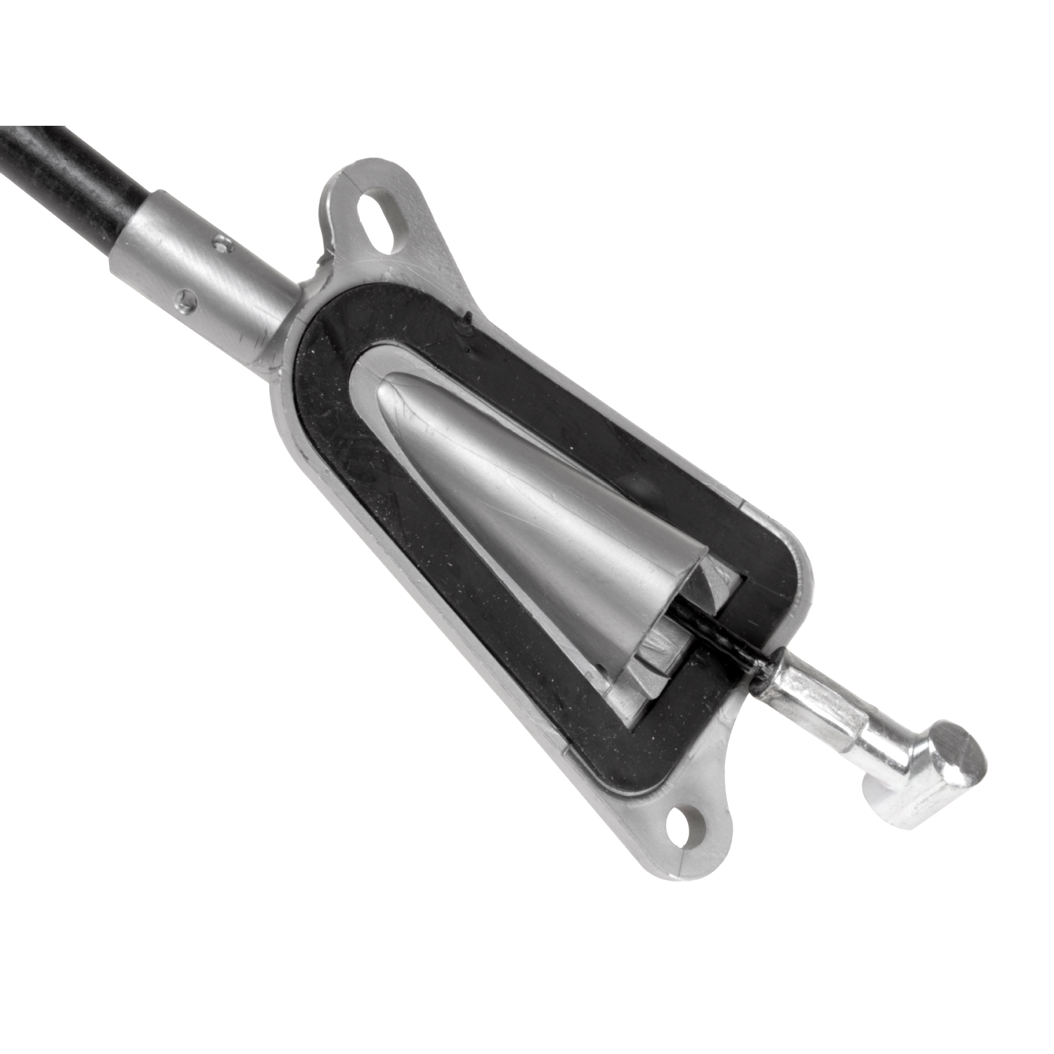 Blue Print ADN146281