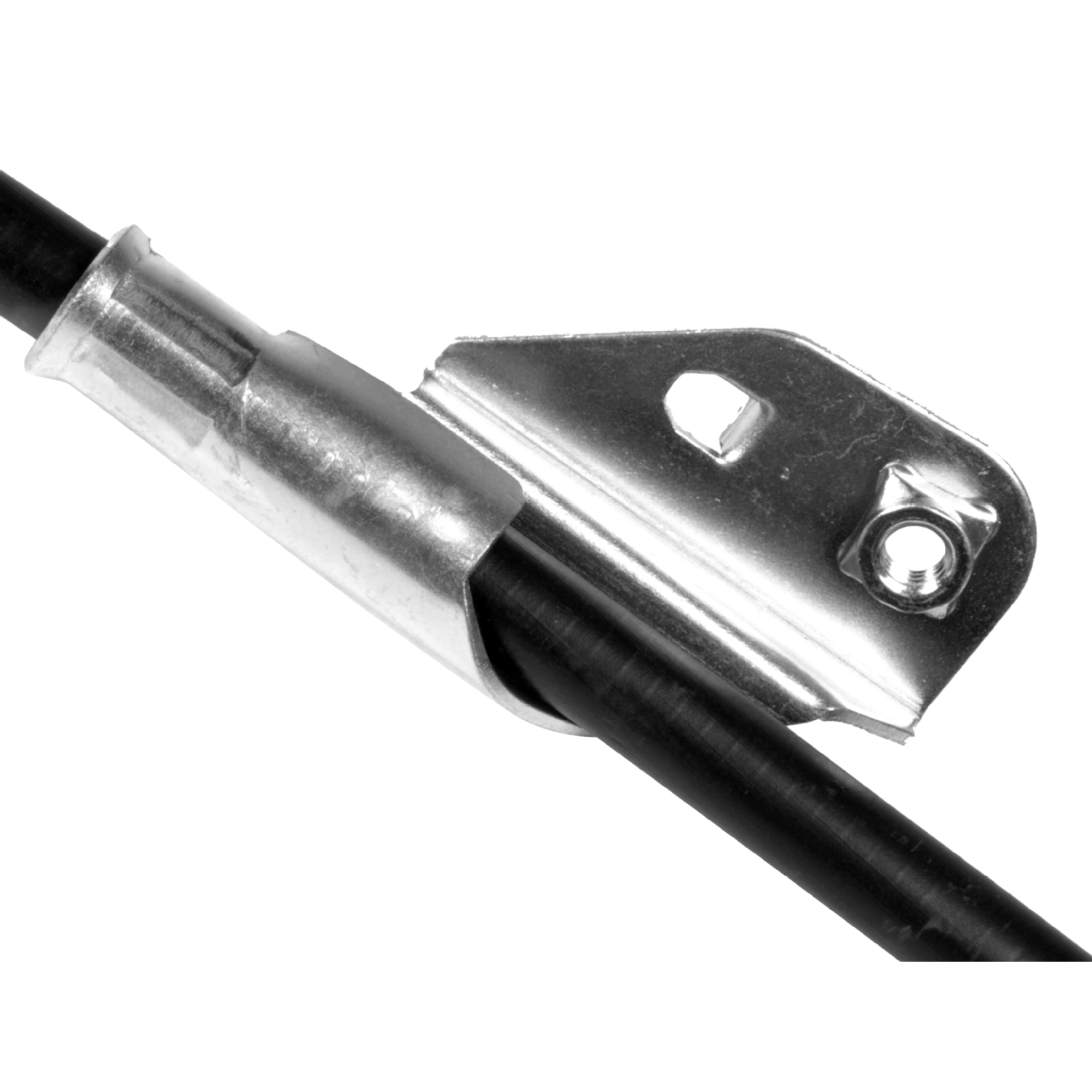 Blue Print ADN146283